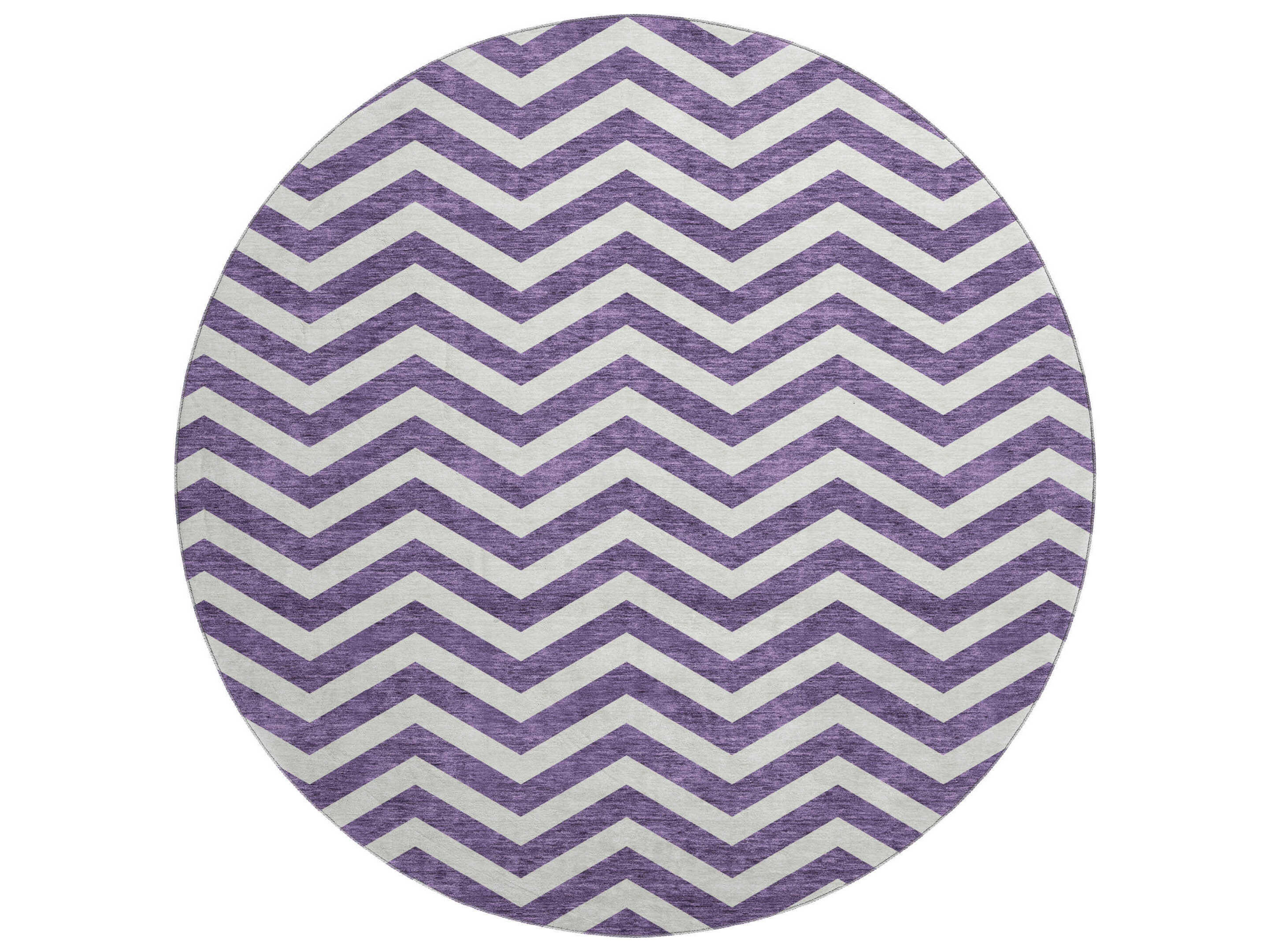 Dalyn Mayfield Chevron Area Rug