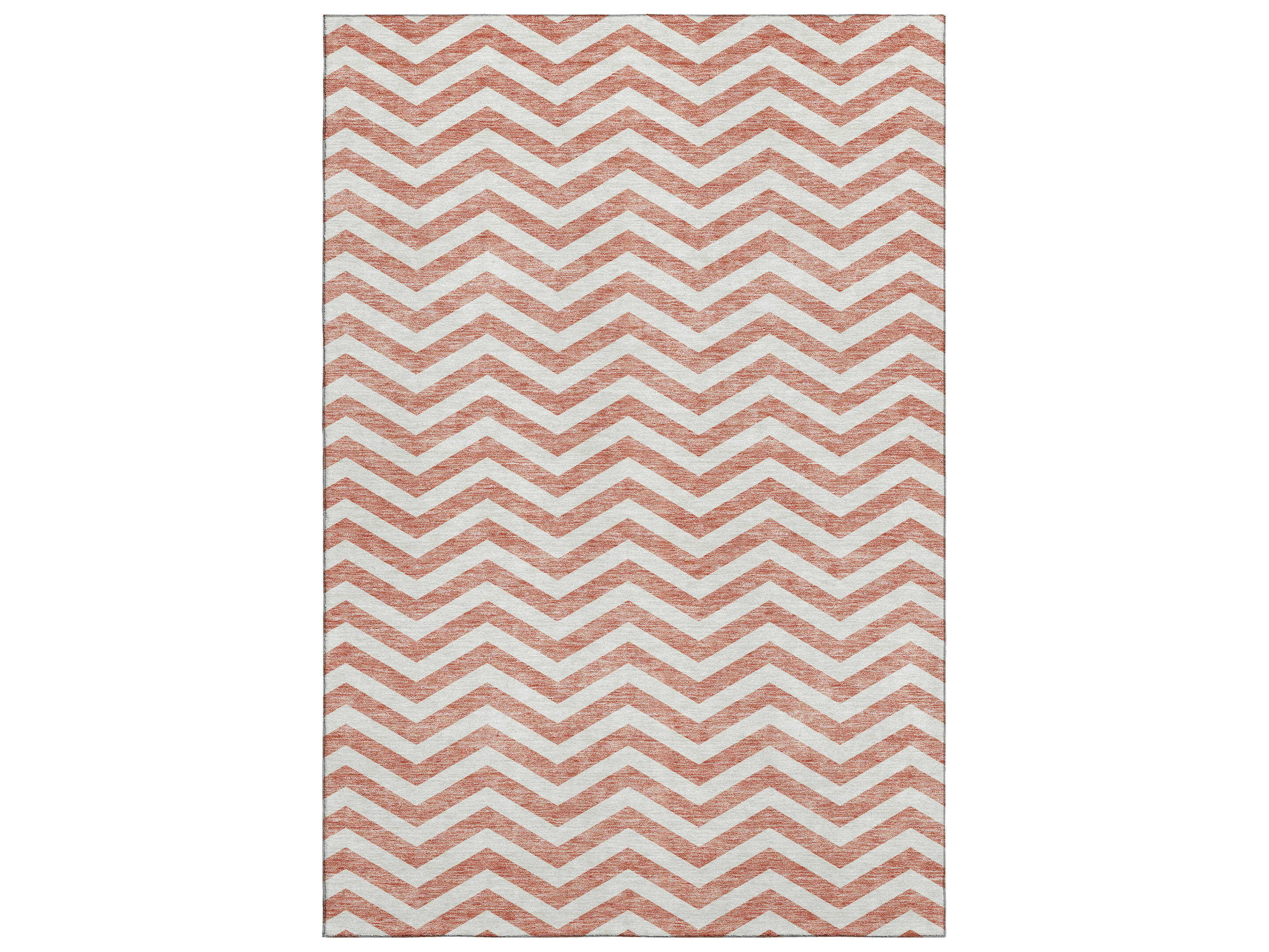 Dalyn Mayfield Chevron Area Rug
