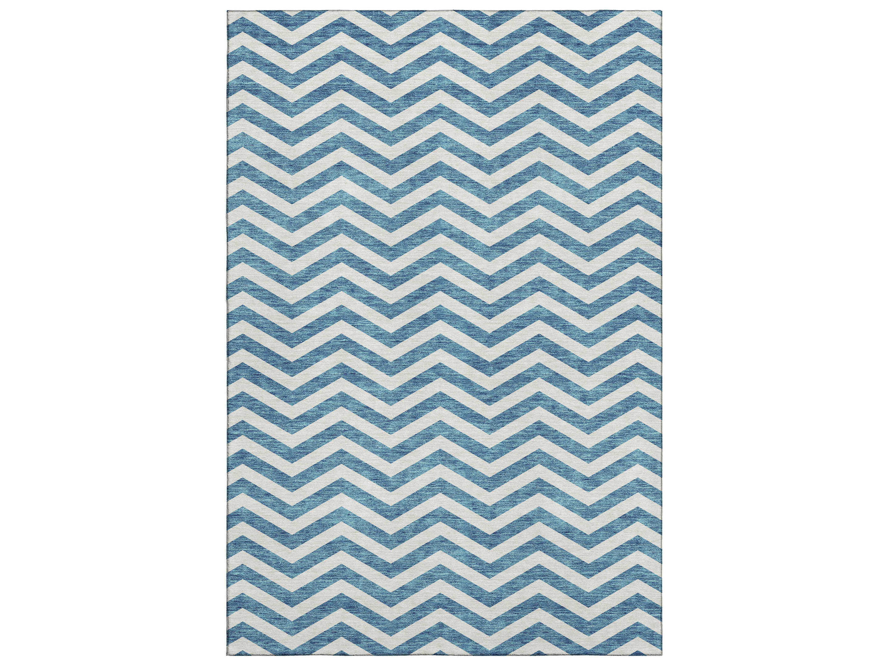 Dalyn Mayfield Chevron Area Rug