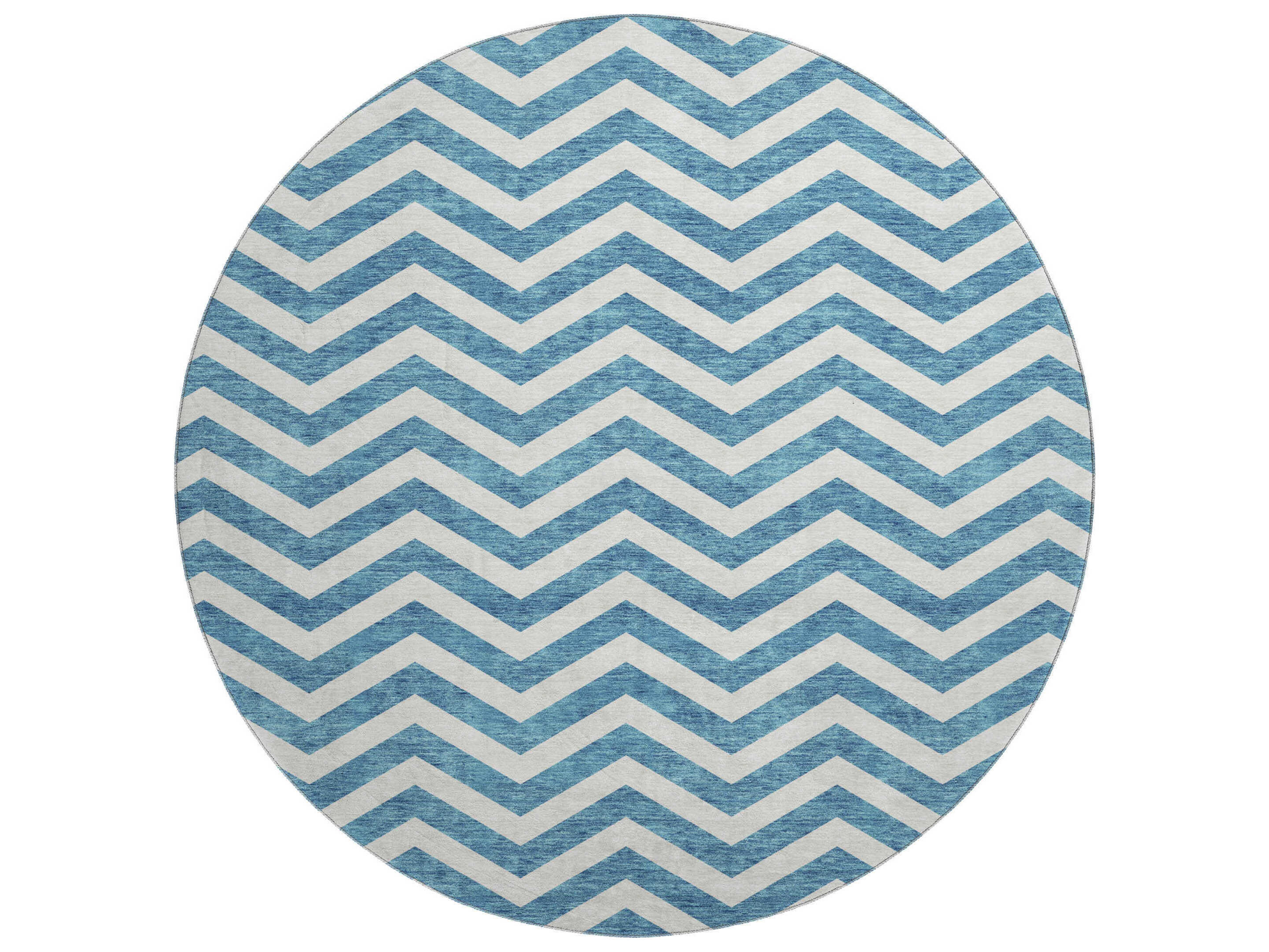 Dalyn Mayfield Chevron Area Rug