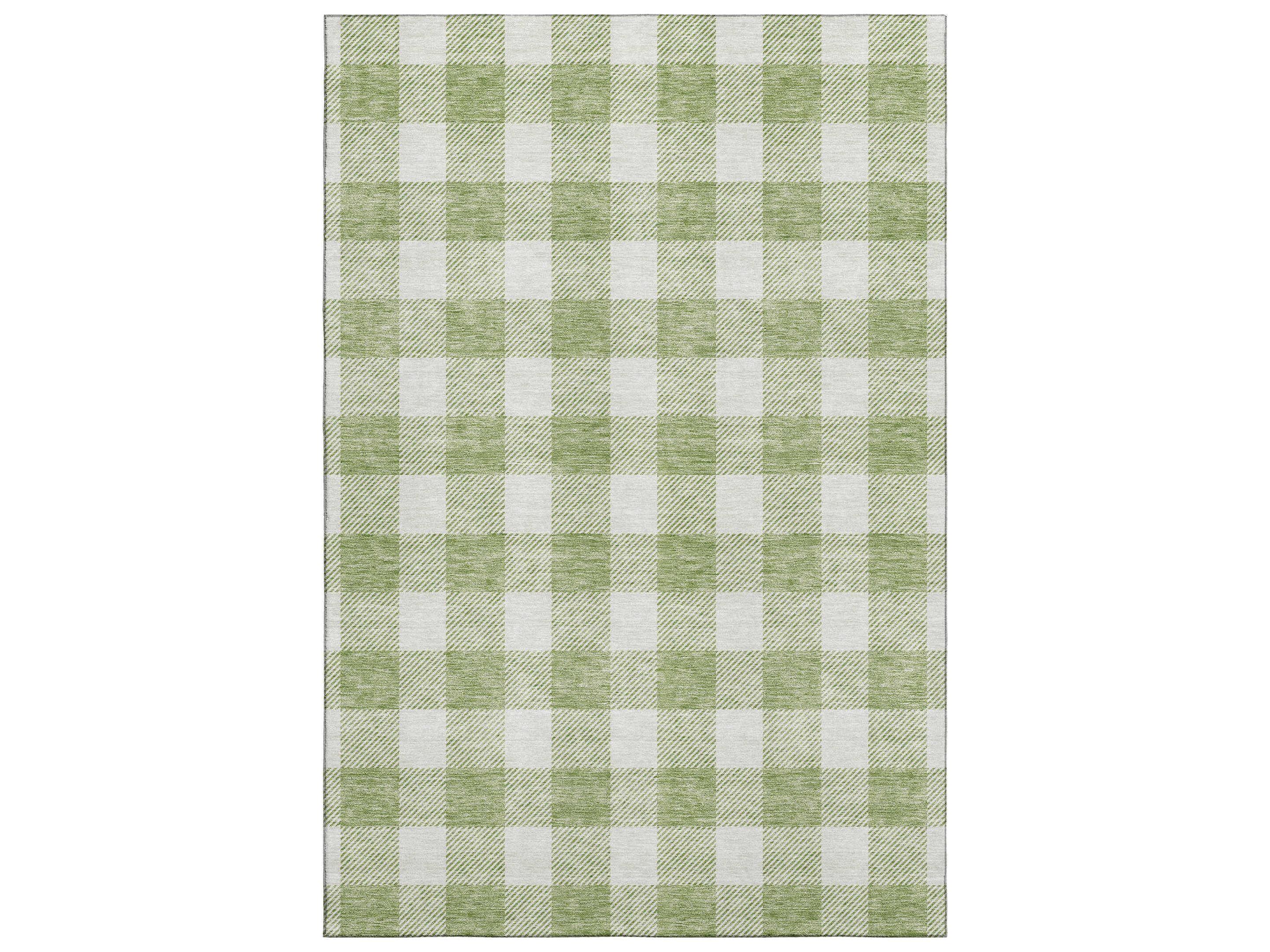 Dalyn Mayfield Geometric Area Rug