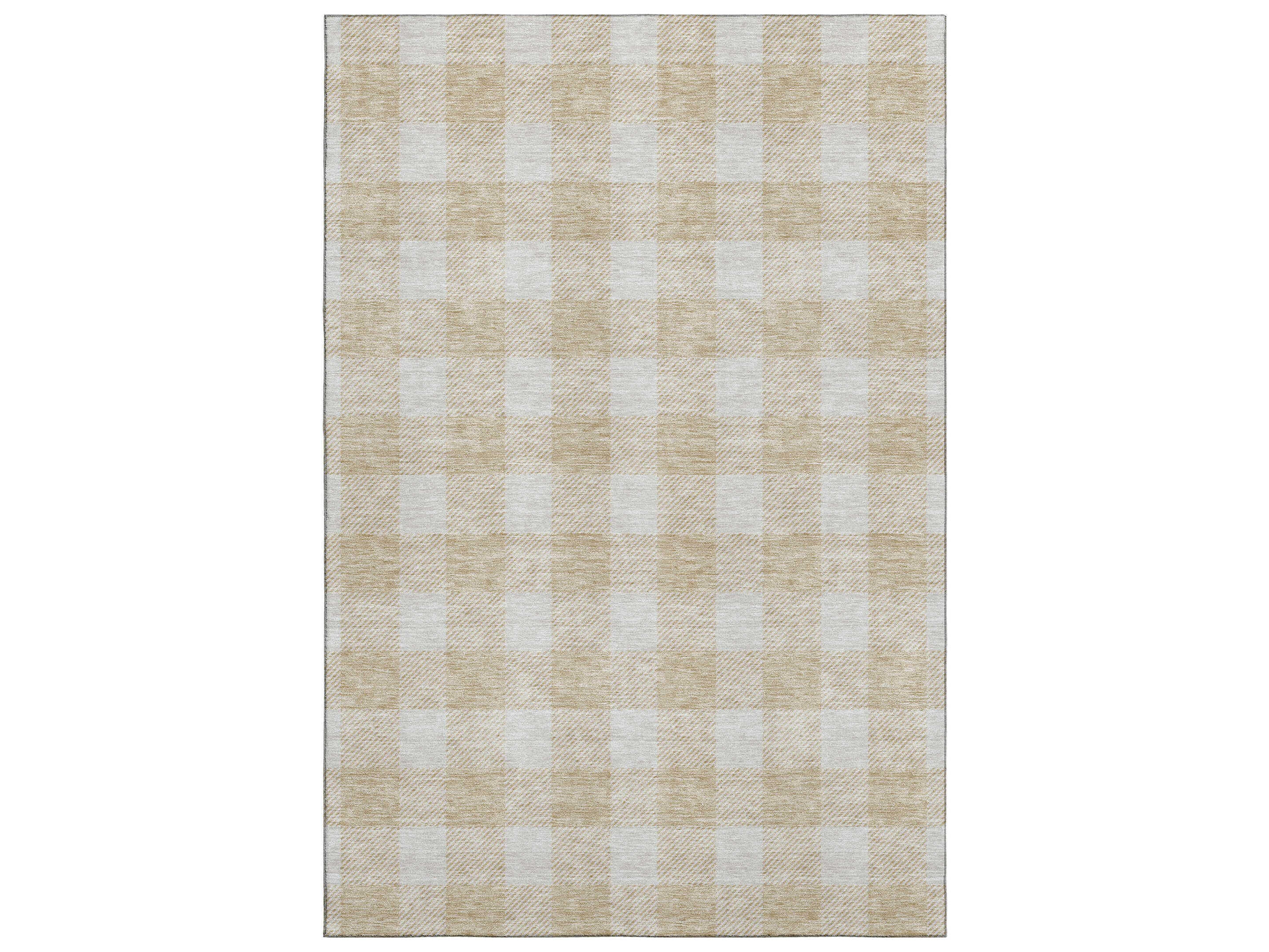 Dalyn Mayfield Geometric Area Rug