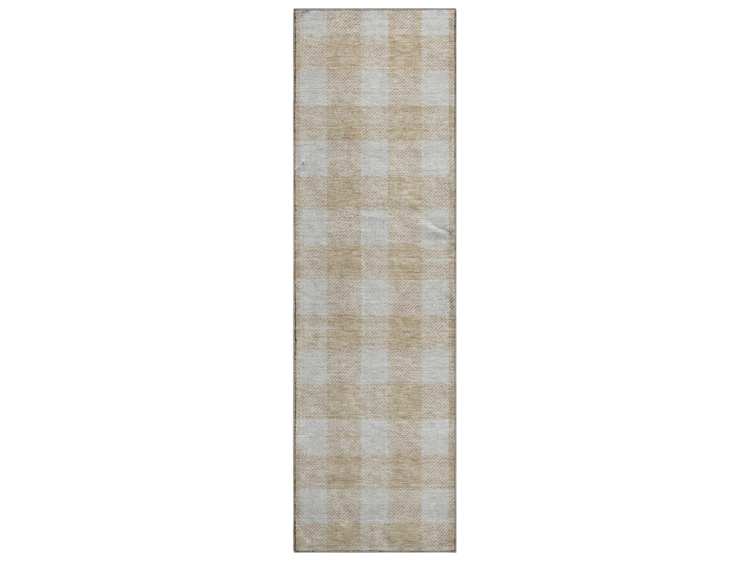 Dalyn Mayfield Geometric Area Rug