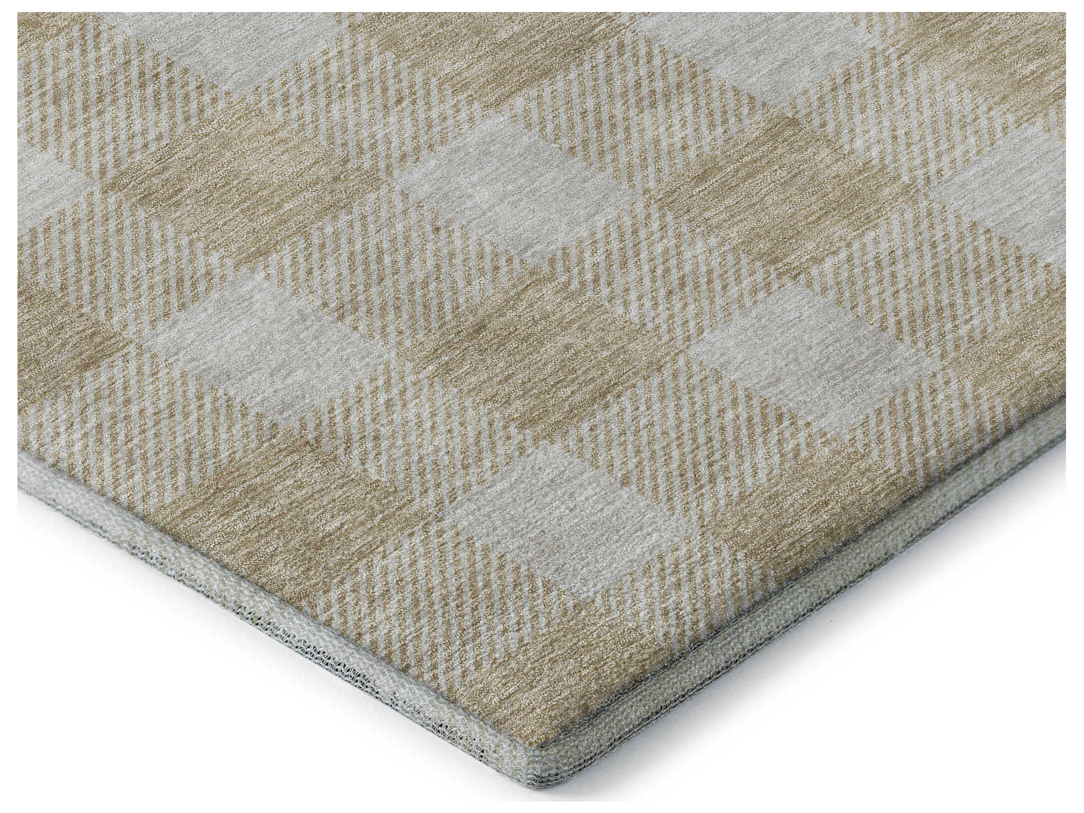 Dalyn Mayfield Geometric Area Rug