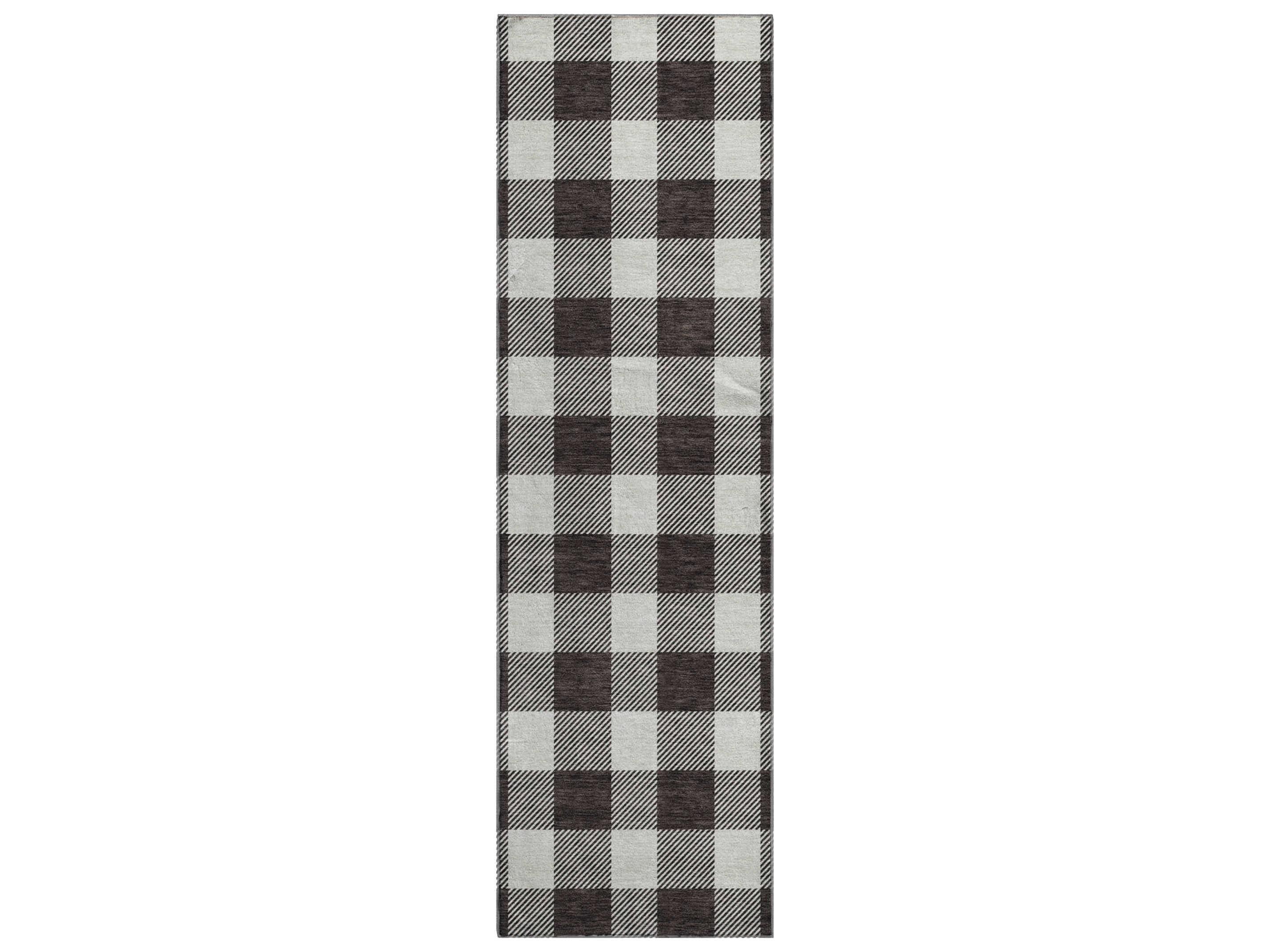 Dalyn Mayfield Geometric Area Rug
