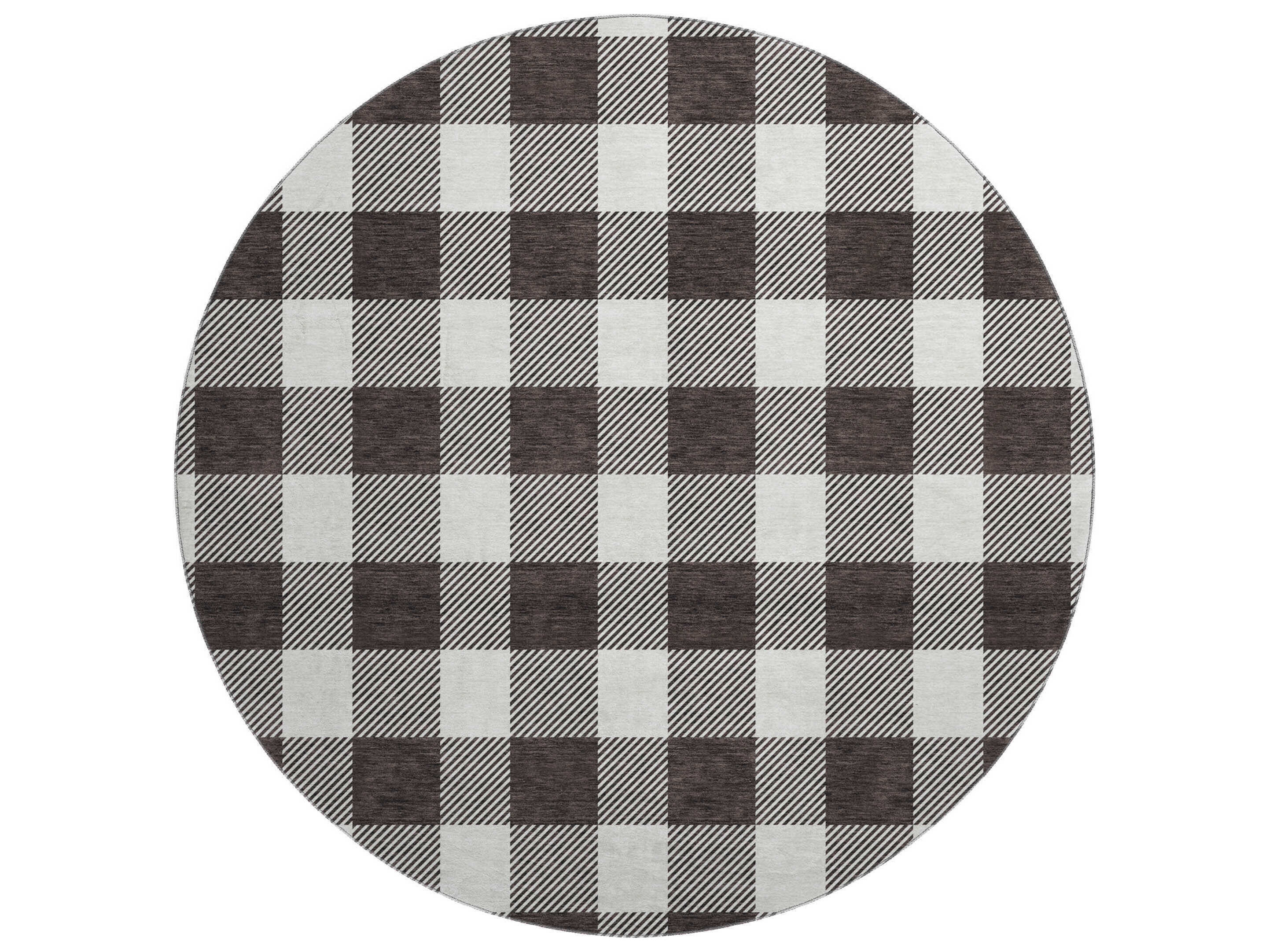 Dalyn Mayfield Geometric Area Rug