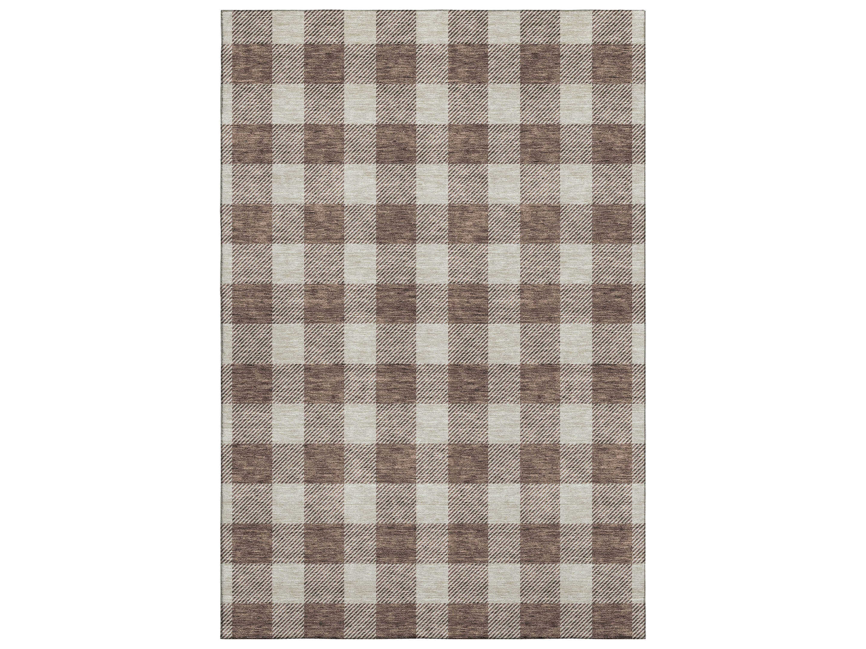 Dalyn Mayfield Geometric Area Rug