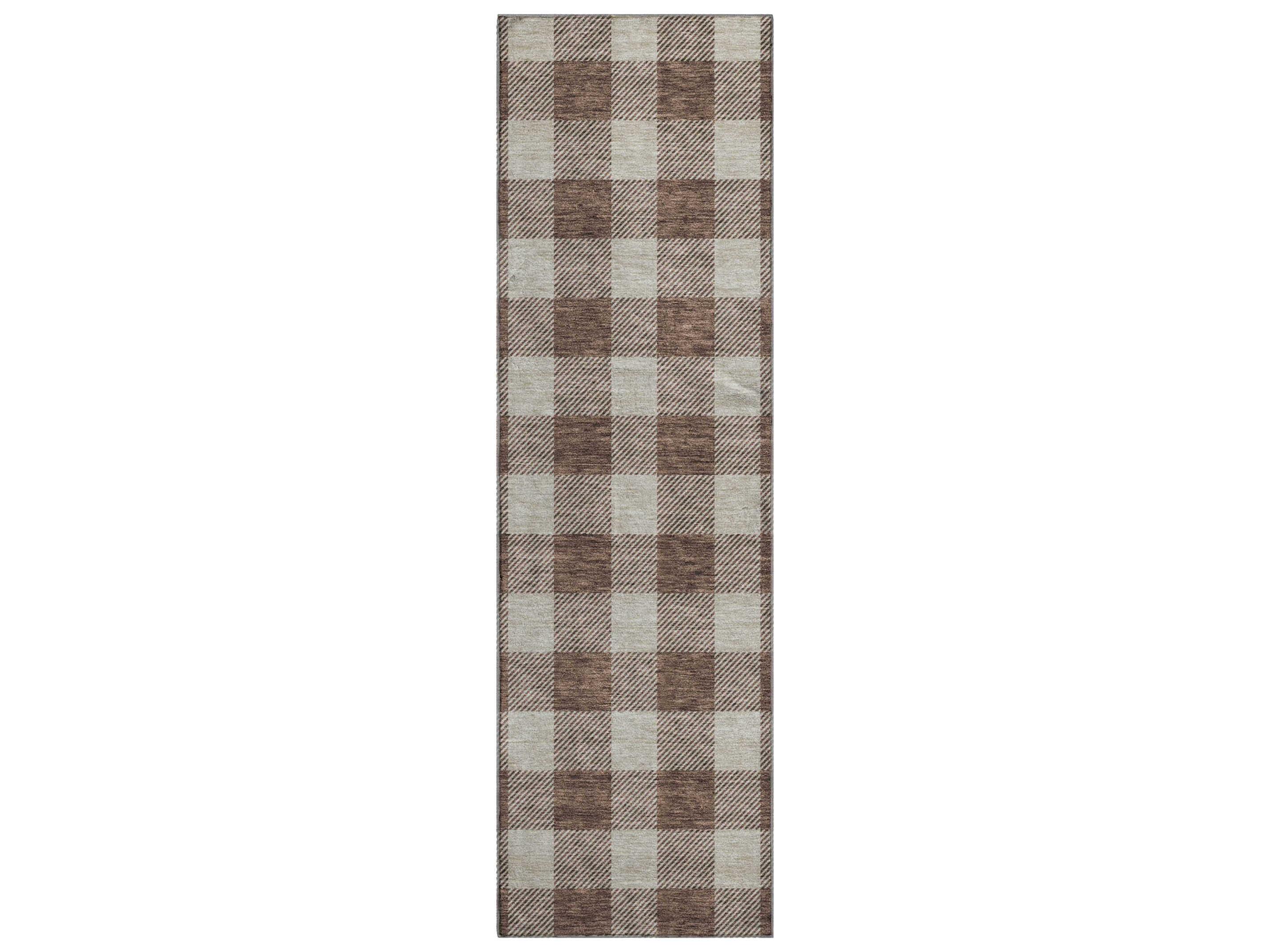Dalyn Mayfield Geometric Area Rug