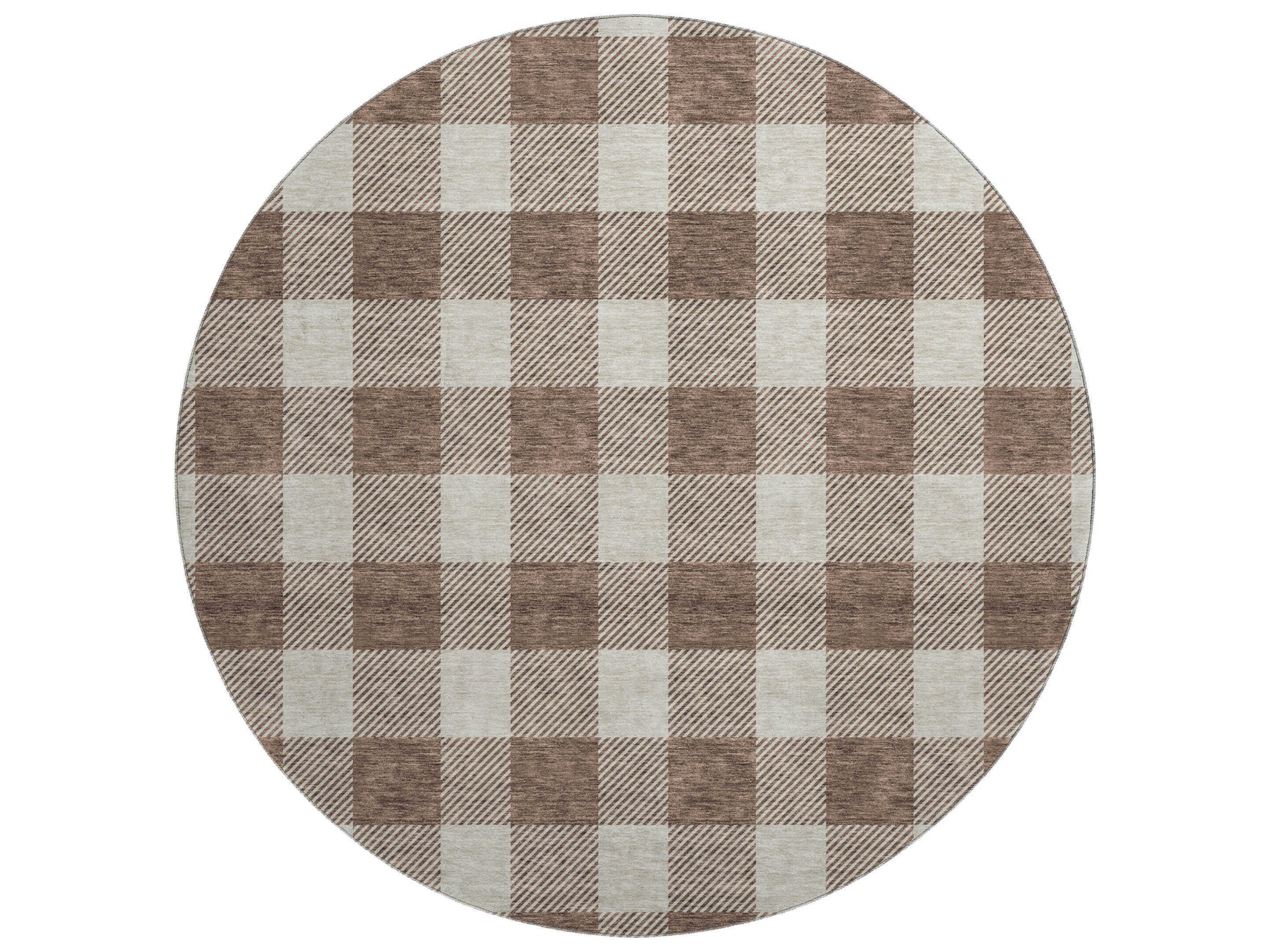 Dalyn Mayfield Geometric Area Rug