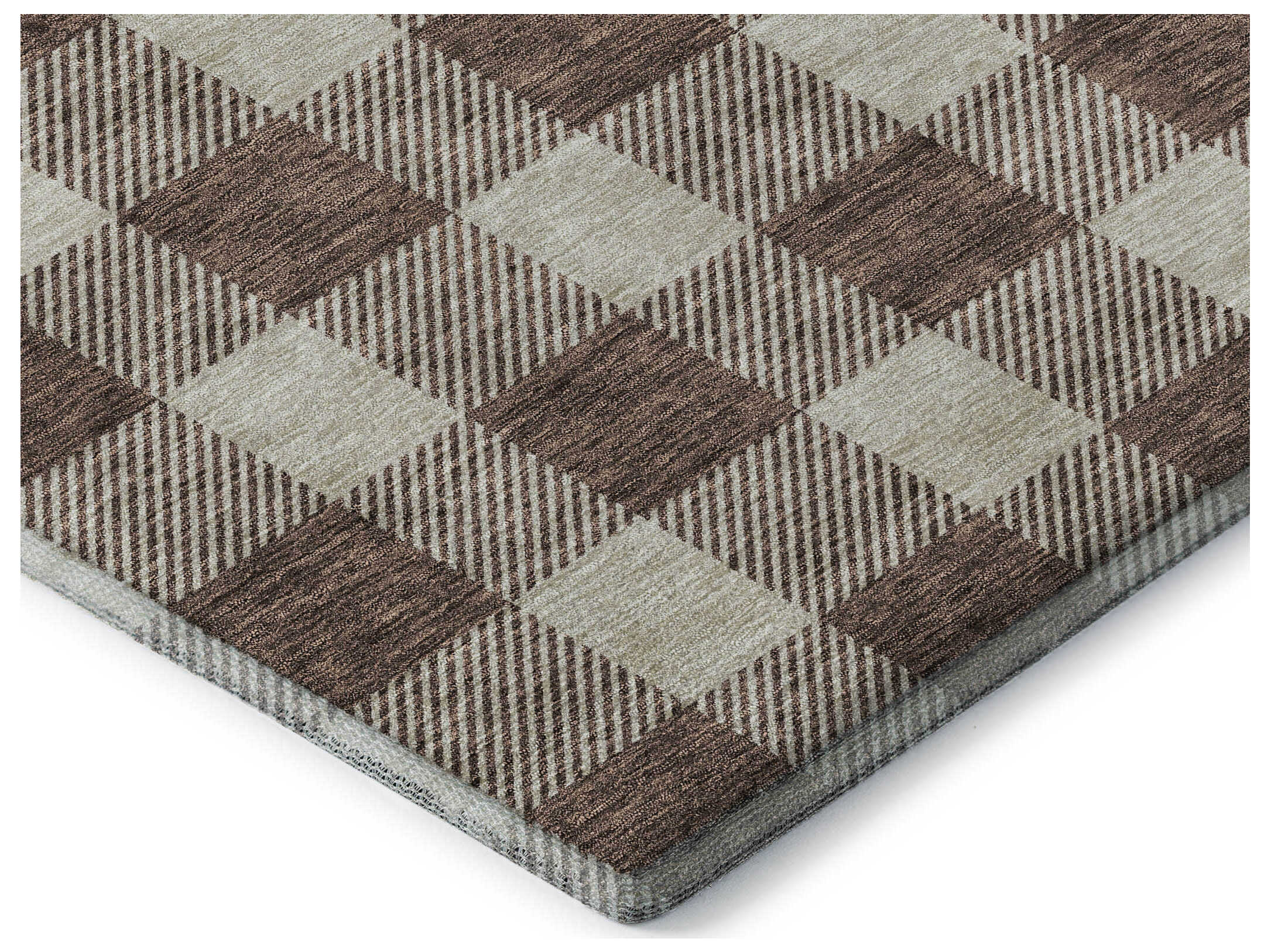 Dalyn Mayfield Geometric Area Rug