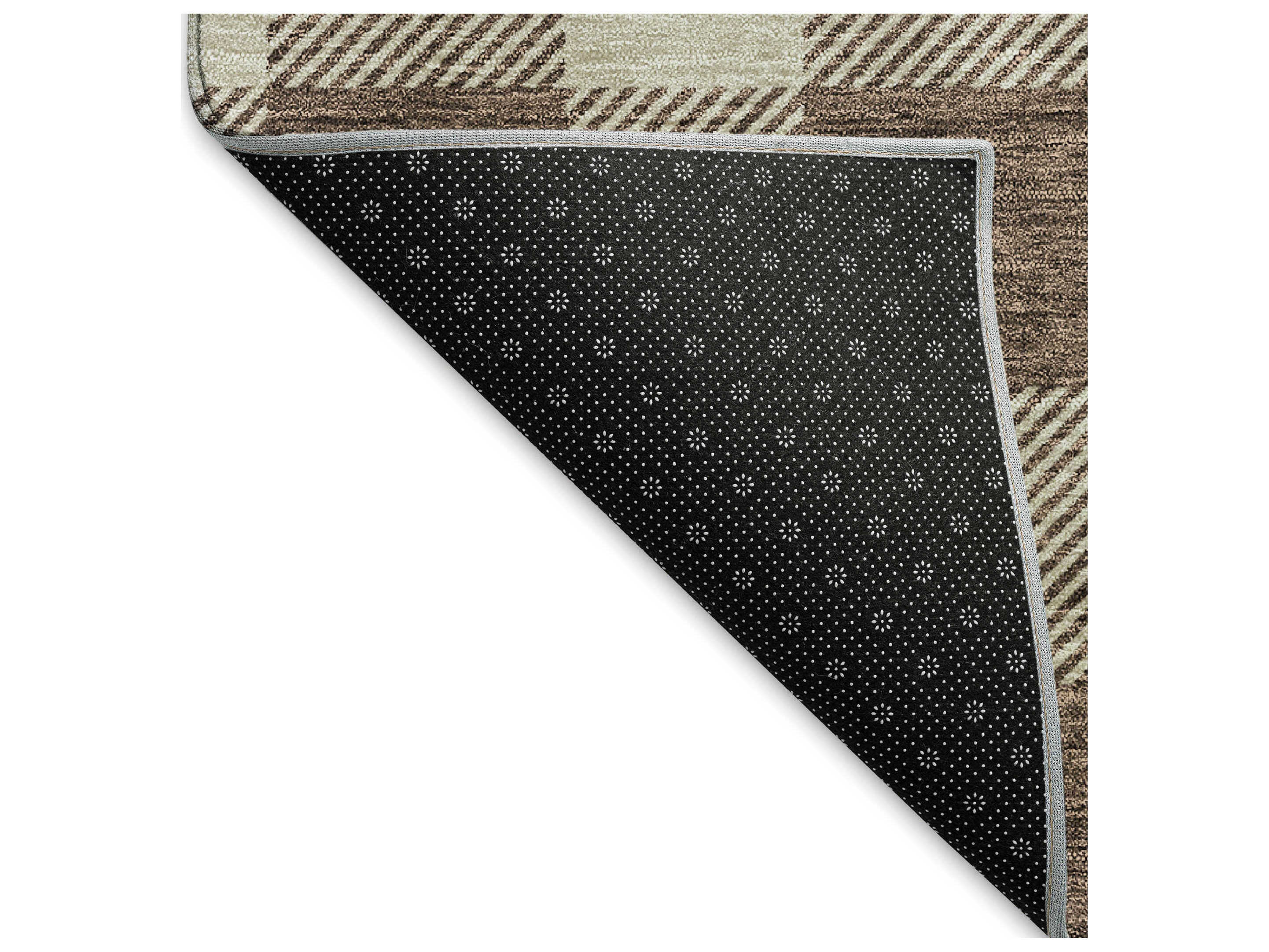 Dalyn Mayfield Geometric Area Rug