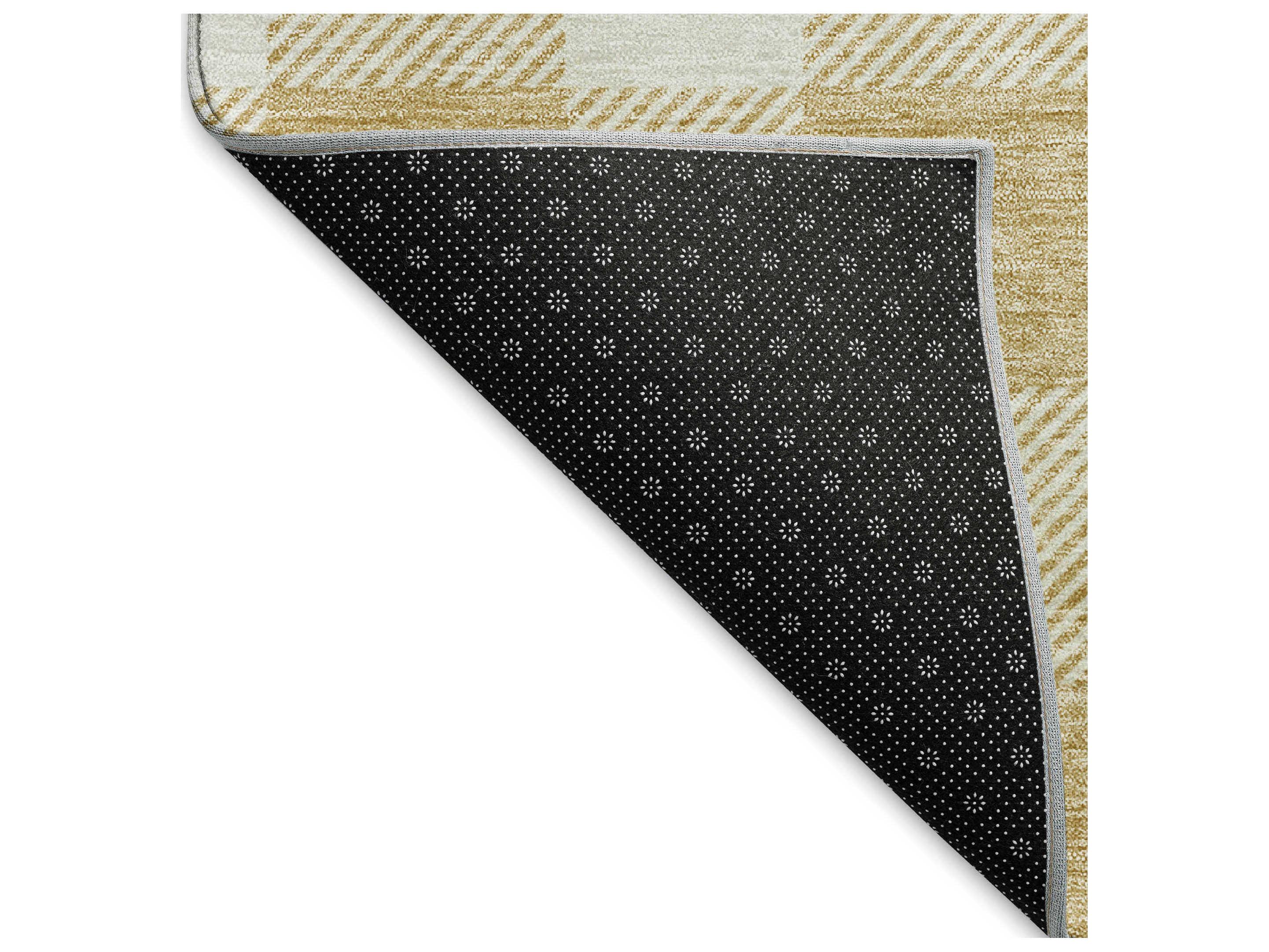 Dalyn Mayfield Geometric Area Rug