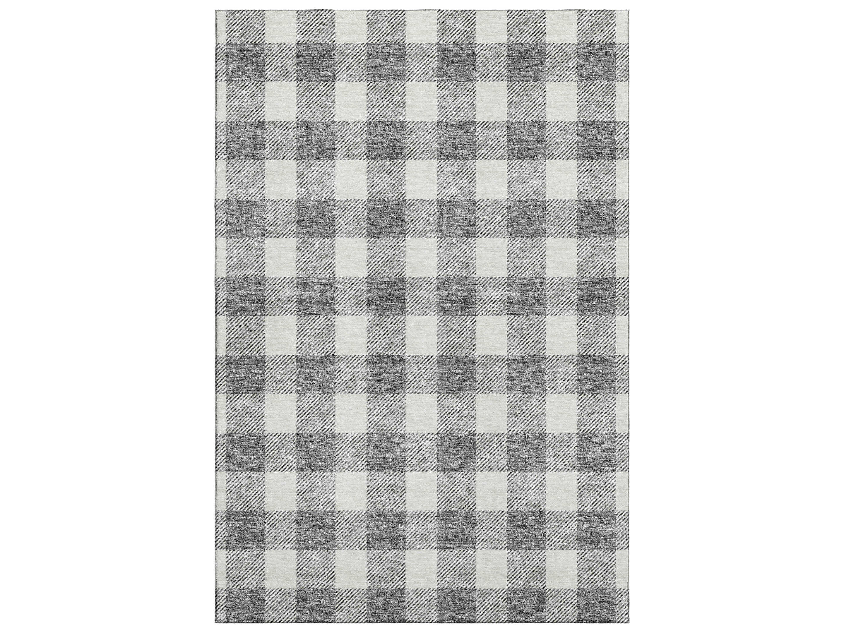 Dalyn Mayfield Geometric Area Rug