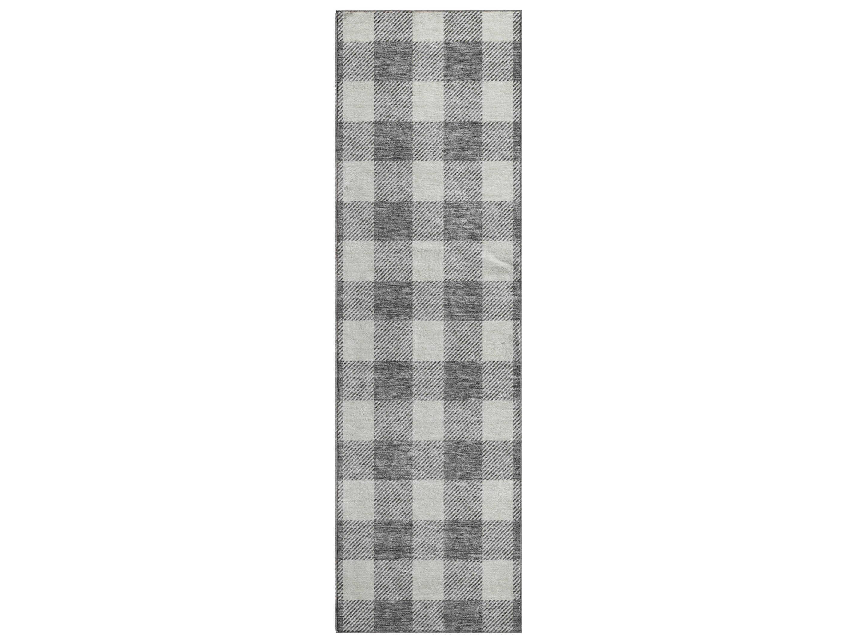 Dalyn Mayfield Geometric Area Rug