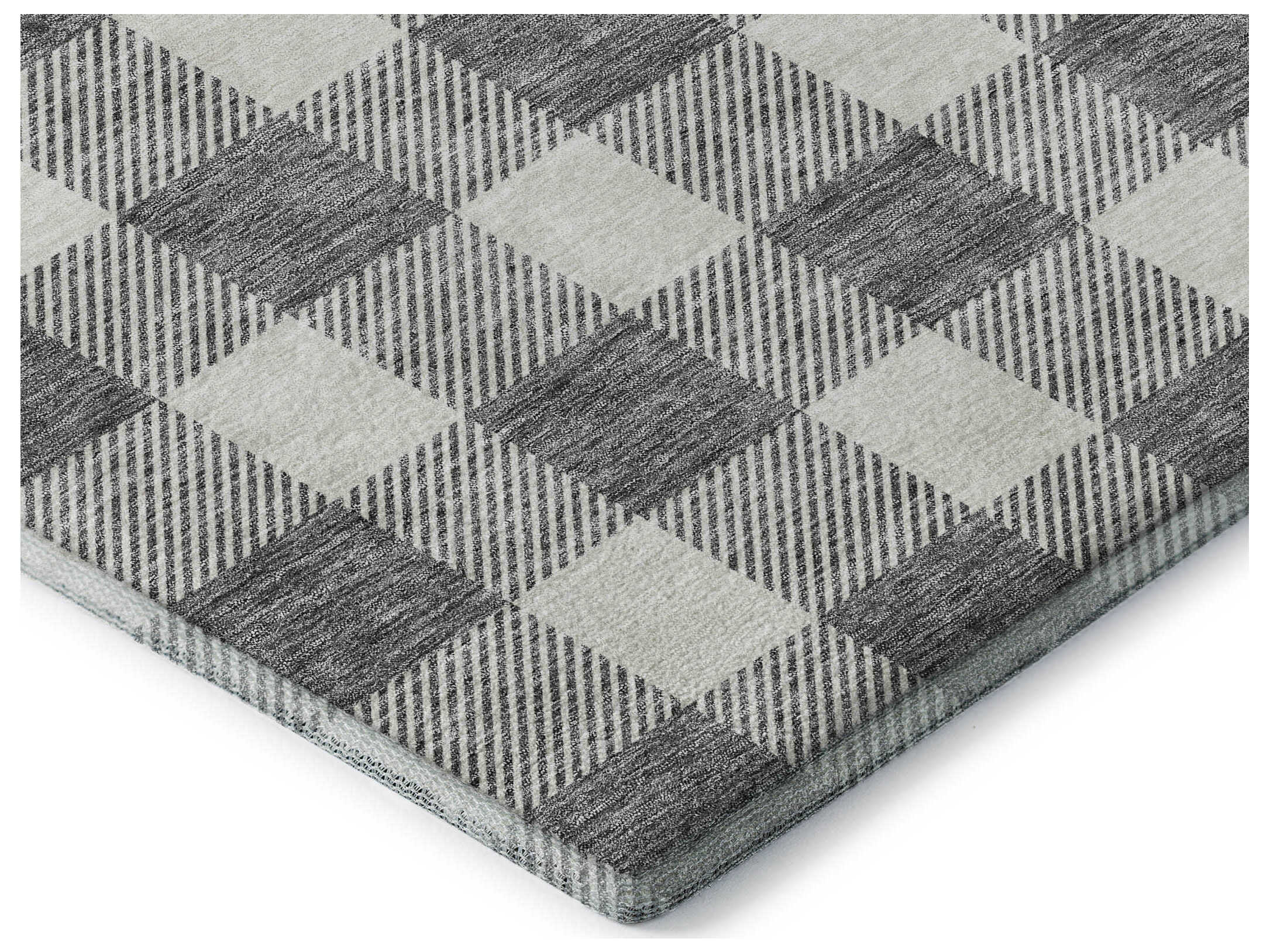 Dalyn Mayfield Geometric Area Rug