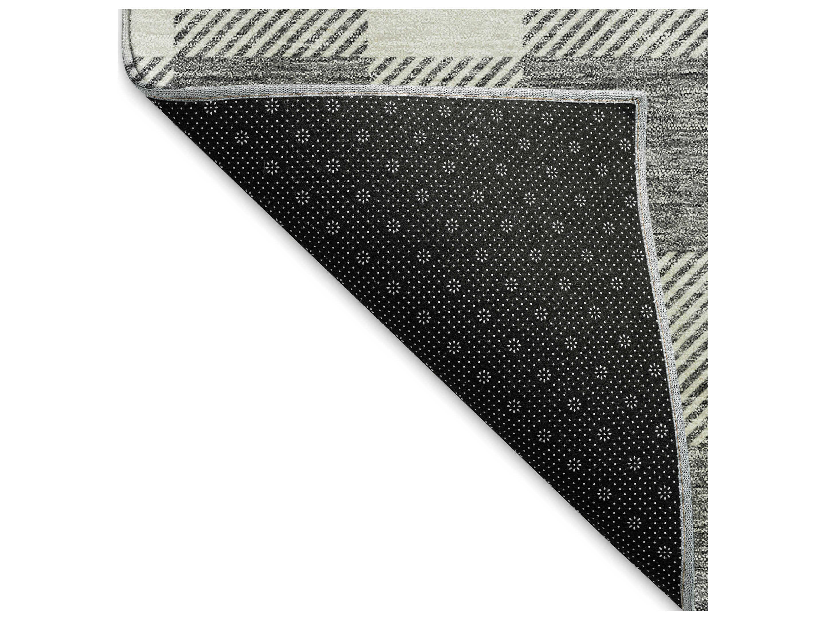 Dalyn Mayfield Geometric Area Rug