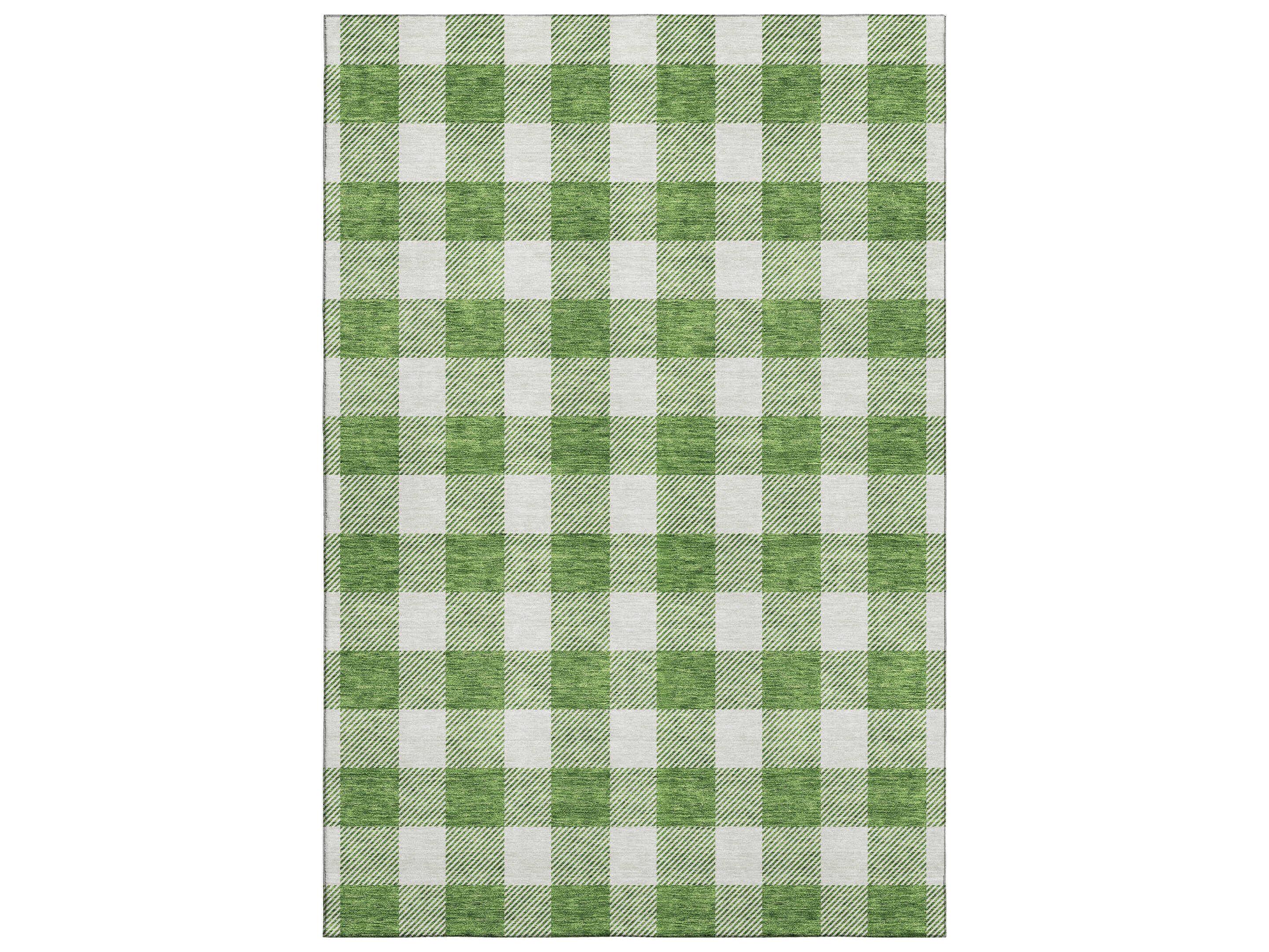 Dalyn Mayfield Geometric Area Rug