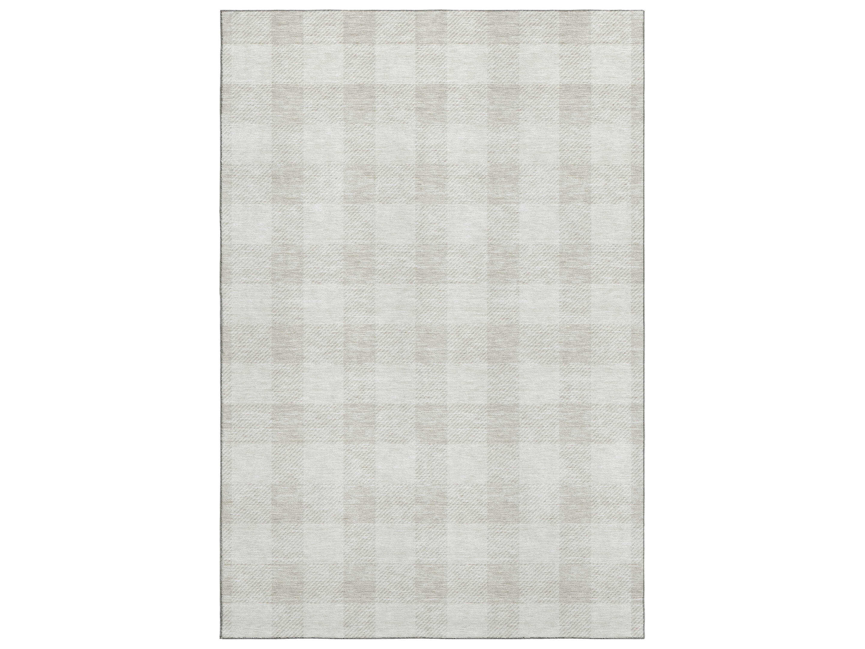 Dalyn Mayfield Geometric Area Rug
