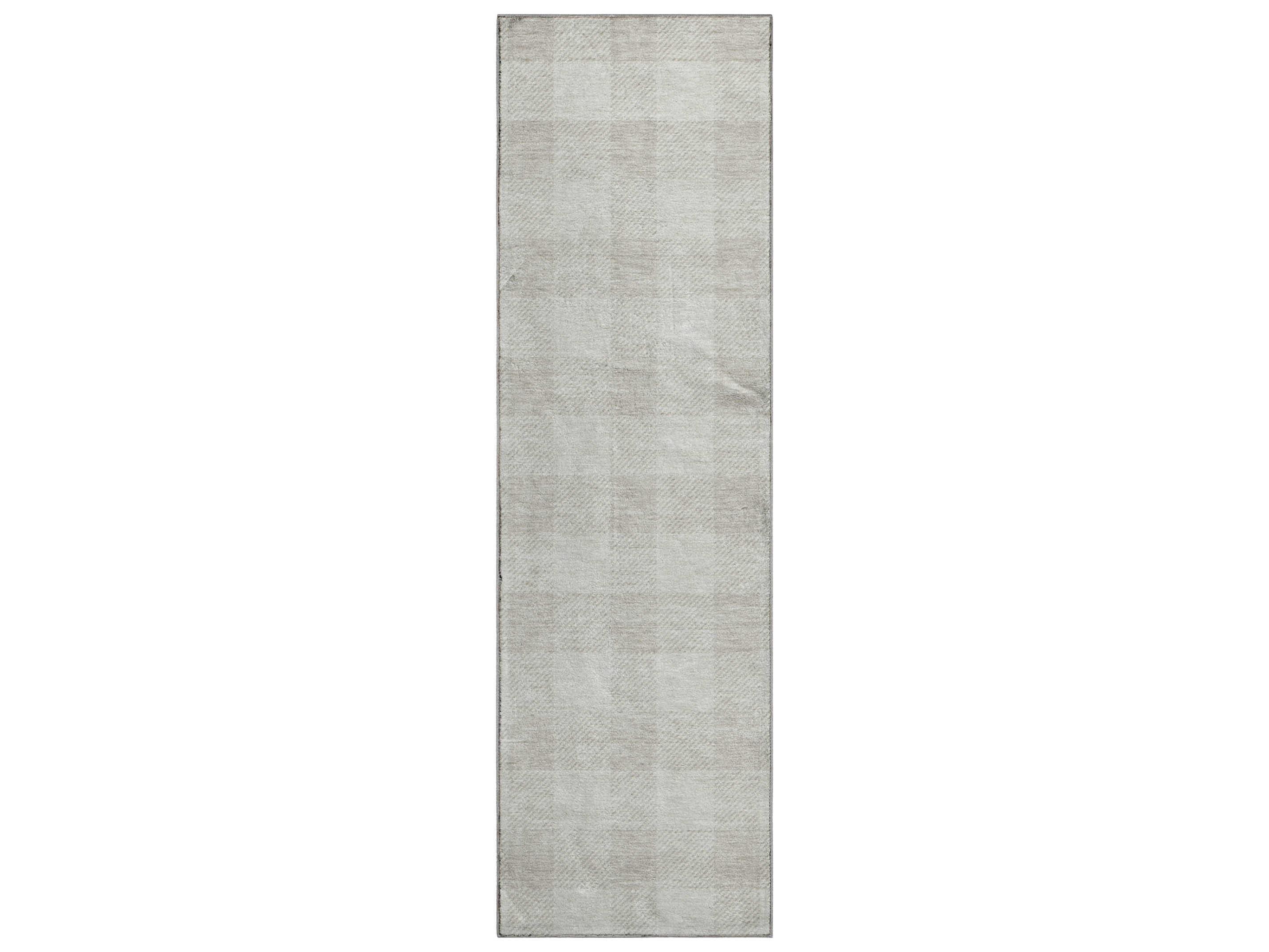Dalyn Mayfield Geometric Area Rug