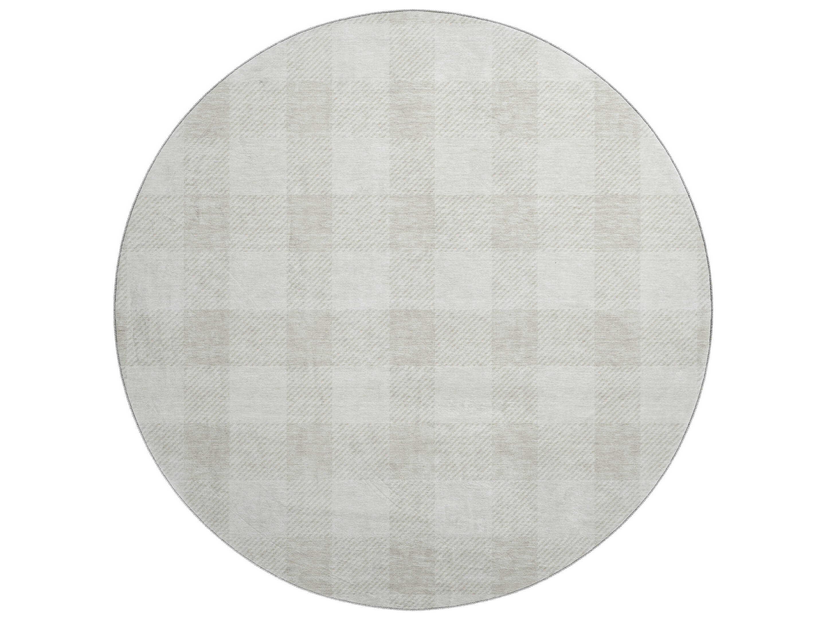 Dalyn Mayfield Geometric Area Rug