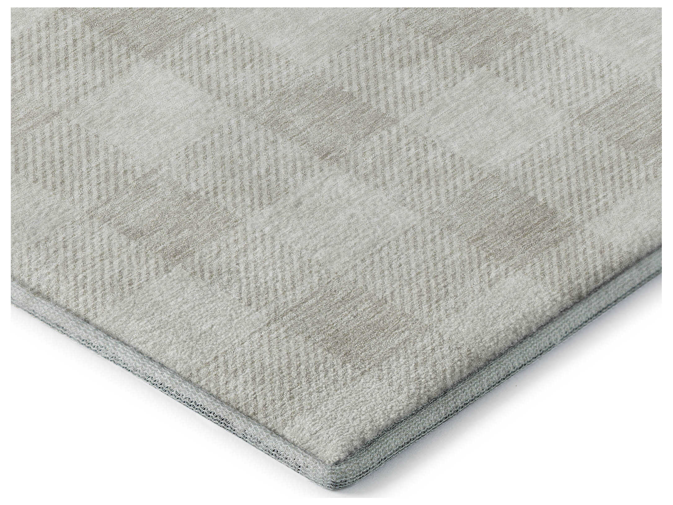 Dalyn Mayfield Geometric Area Rug
