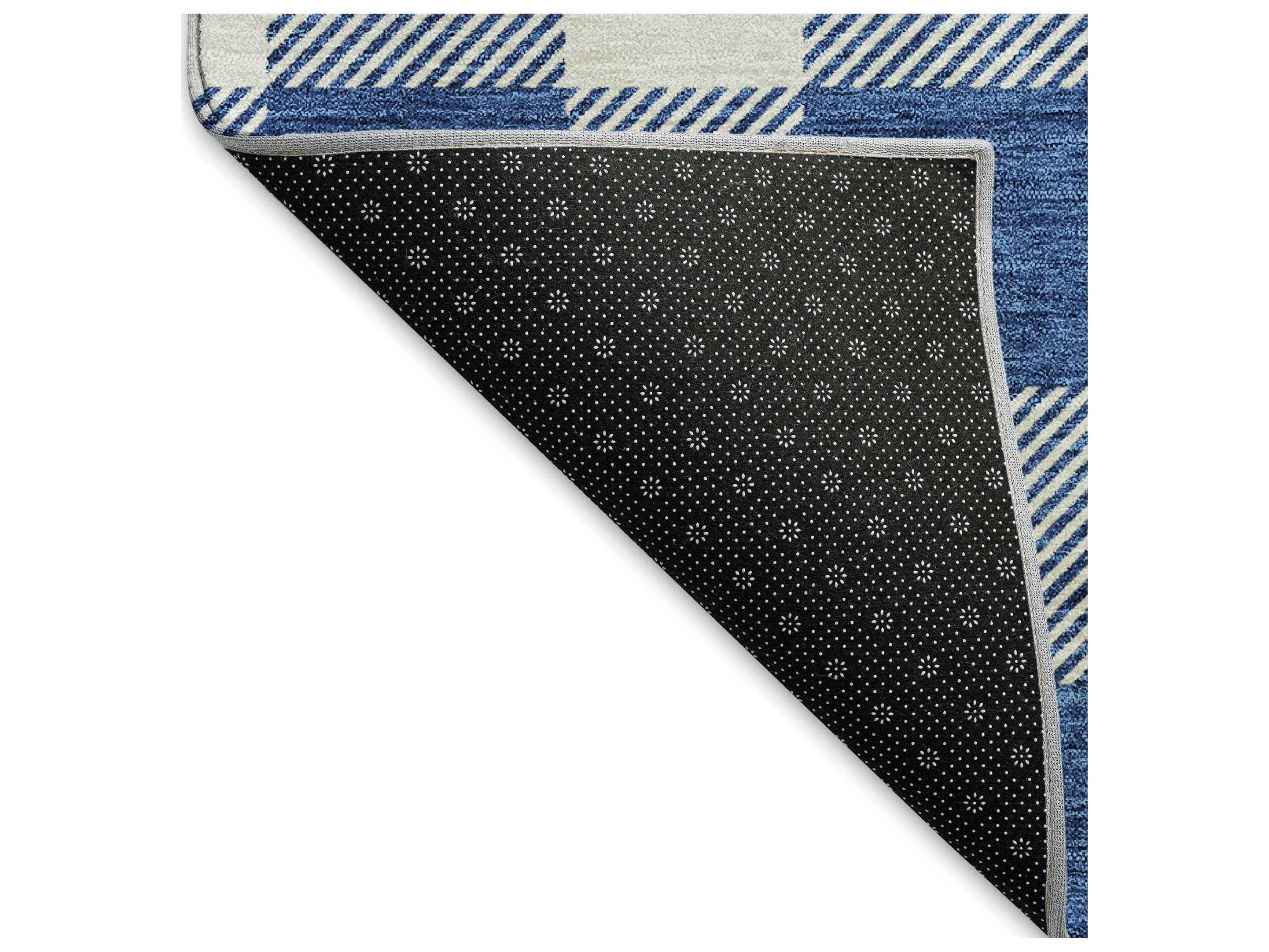 Dalyn Mayfield Geometric Area Rug