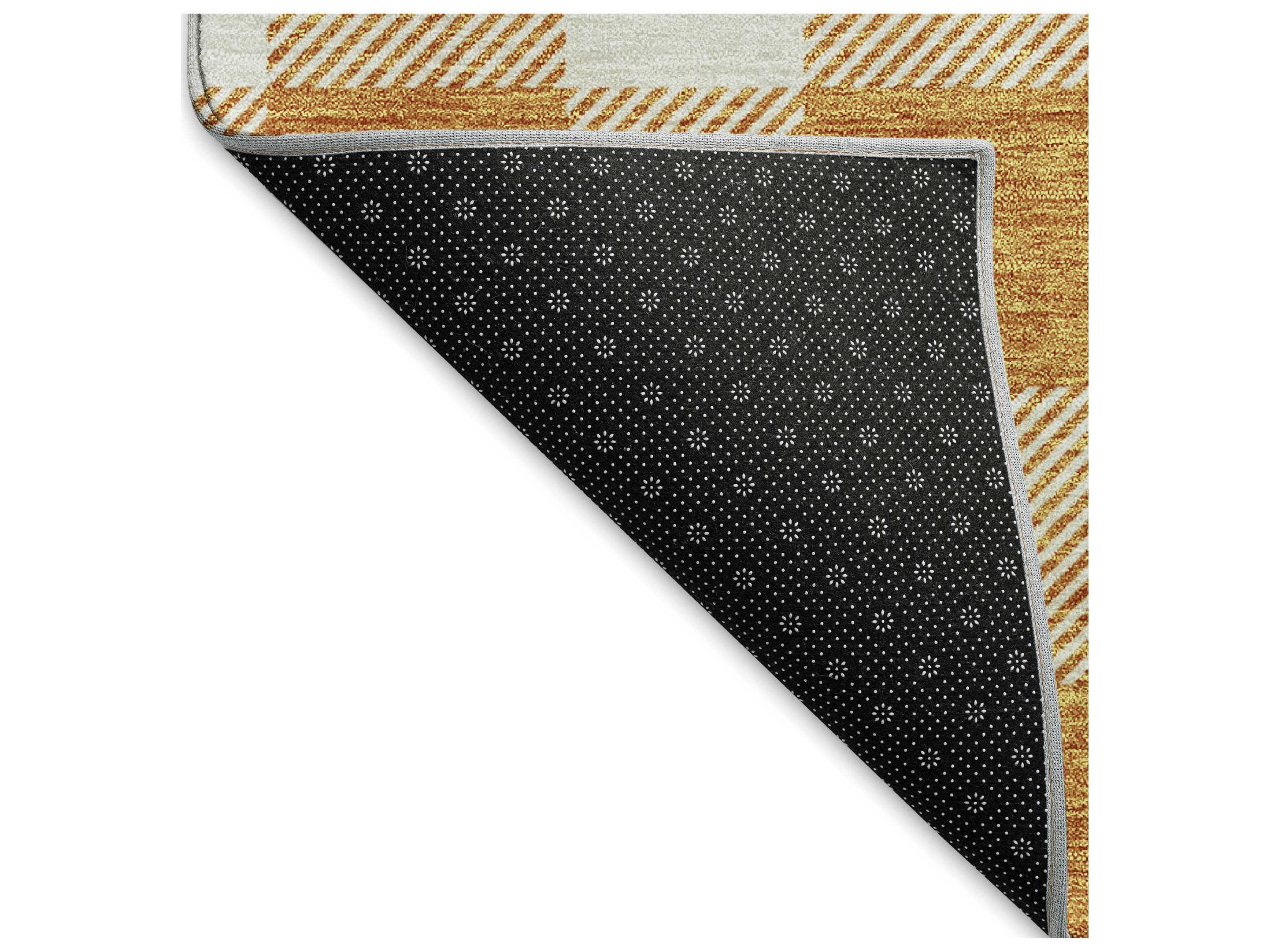Dalyn Mayfield Geometric Area Rug