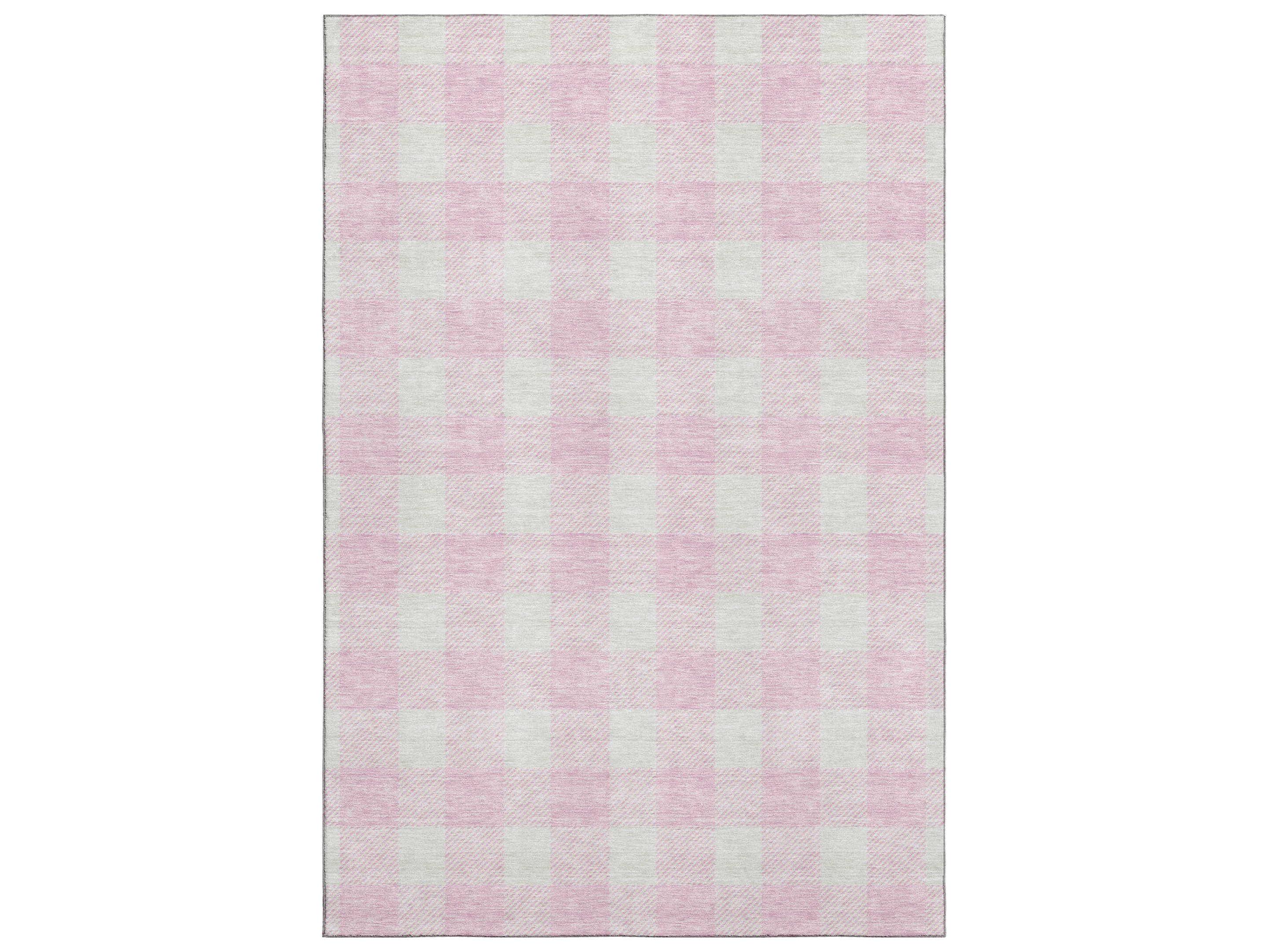 Dalyn Mayfield Geometric Area Rug