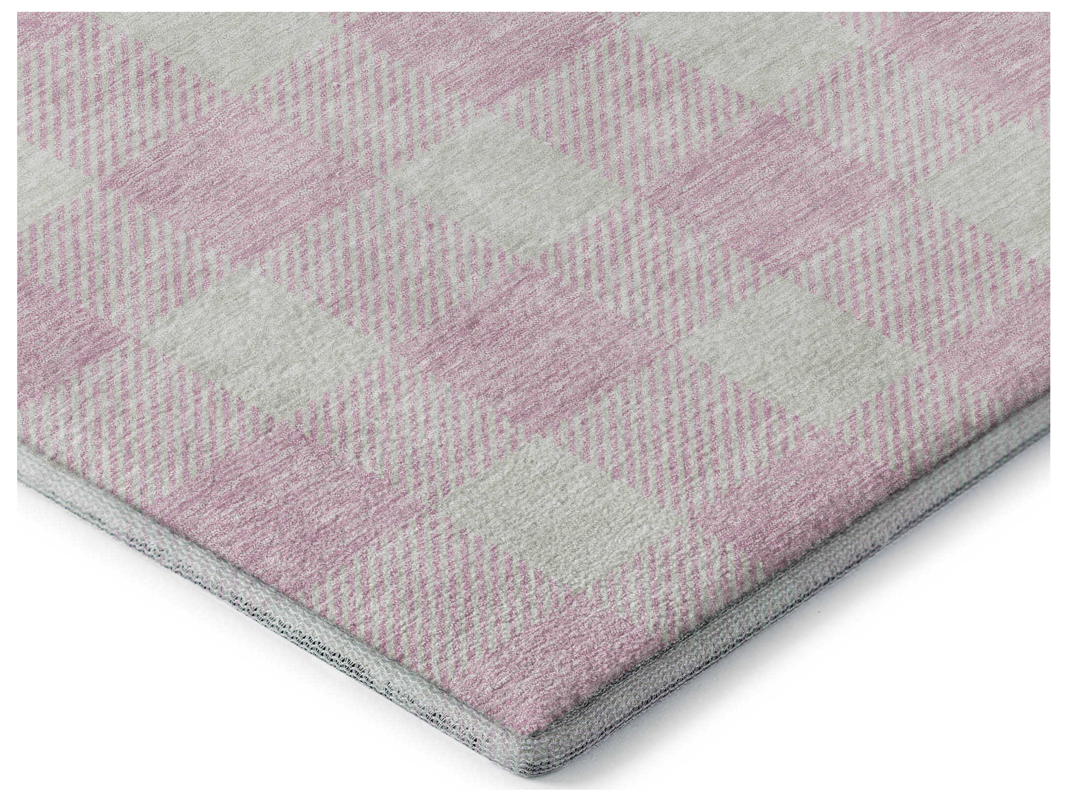 Dalyn Mayfield Geometric Area Rug