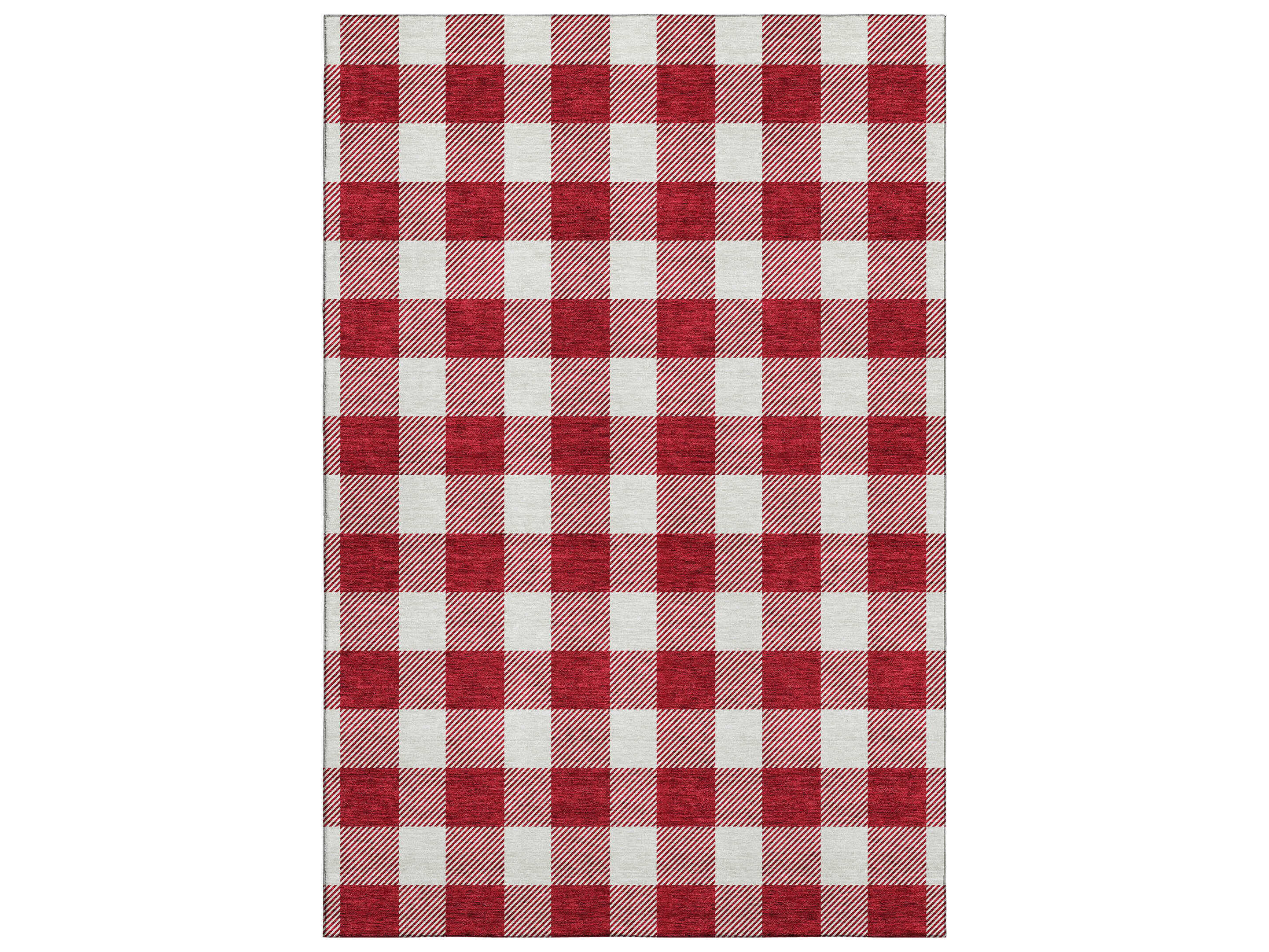 Dalyn Mayfield Geometric Area Rug