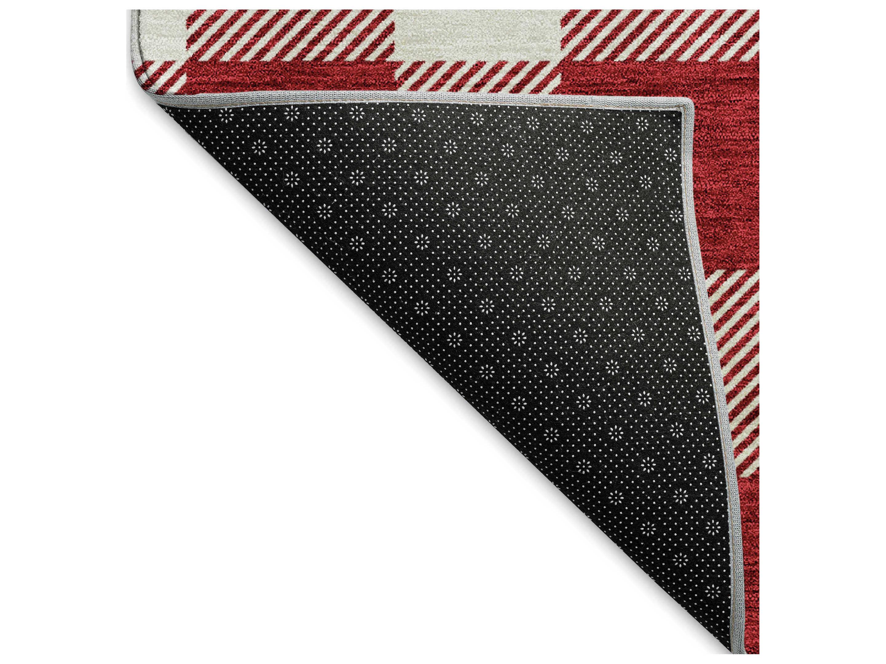 Dalyn Mayfield Geometric Area Rug