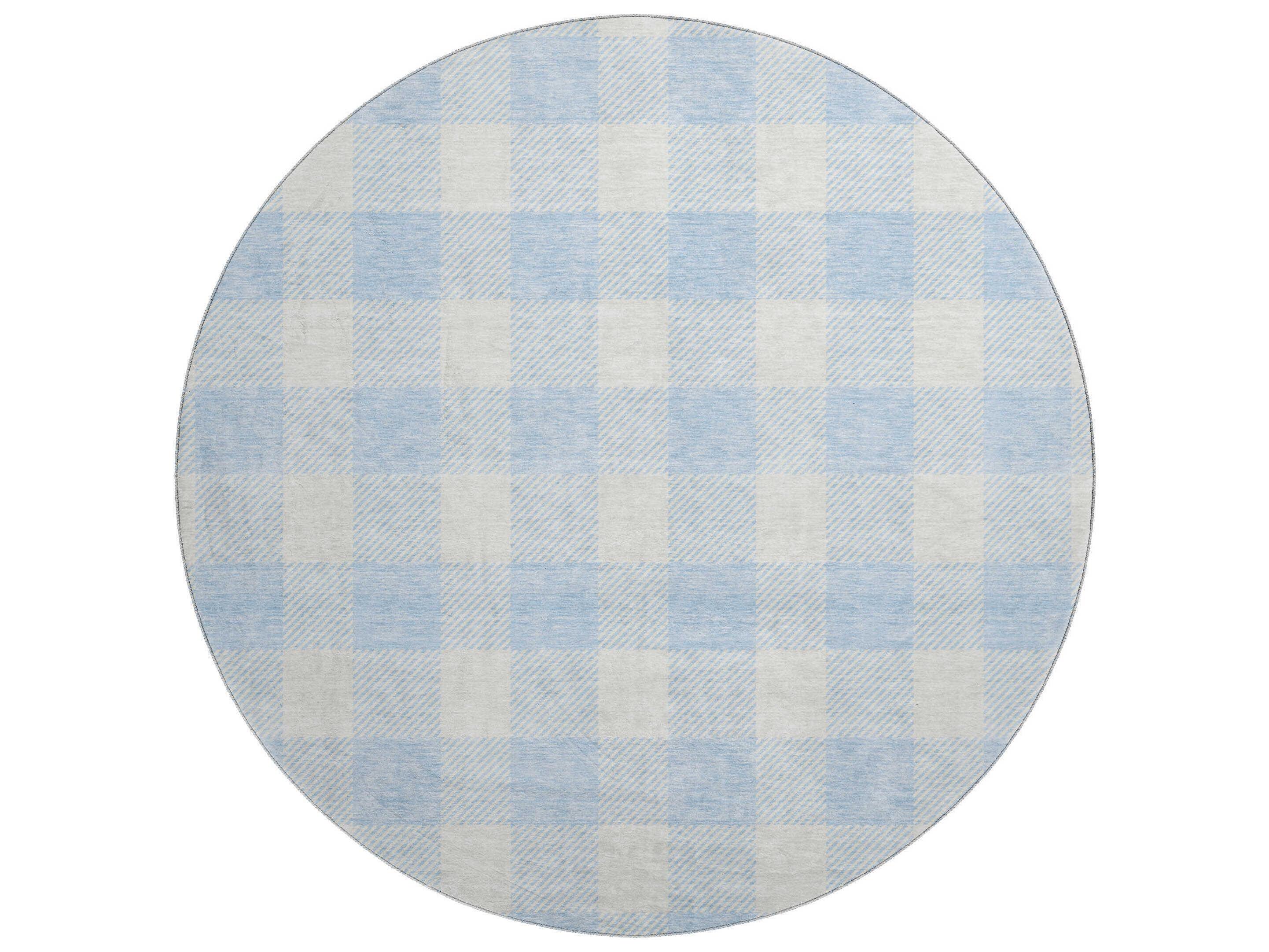 Dalyn Mayfield Geometric Area Rug