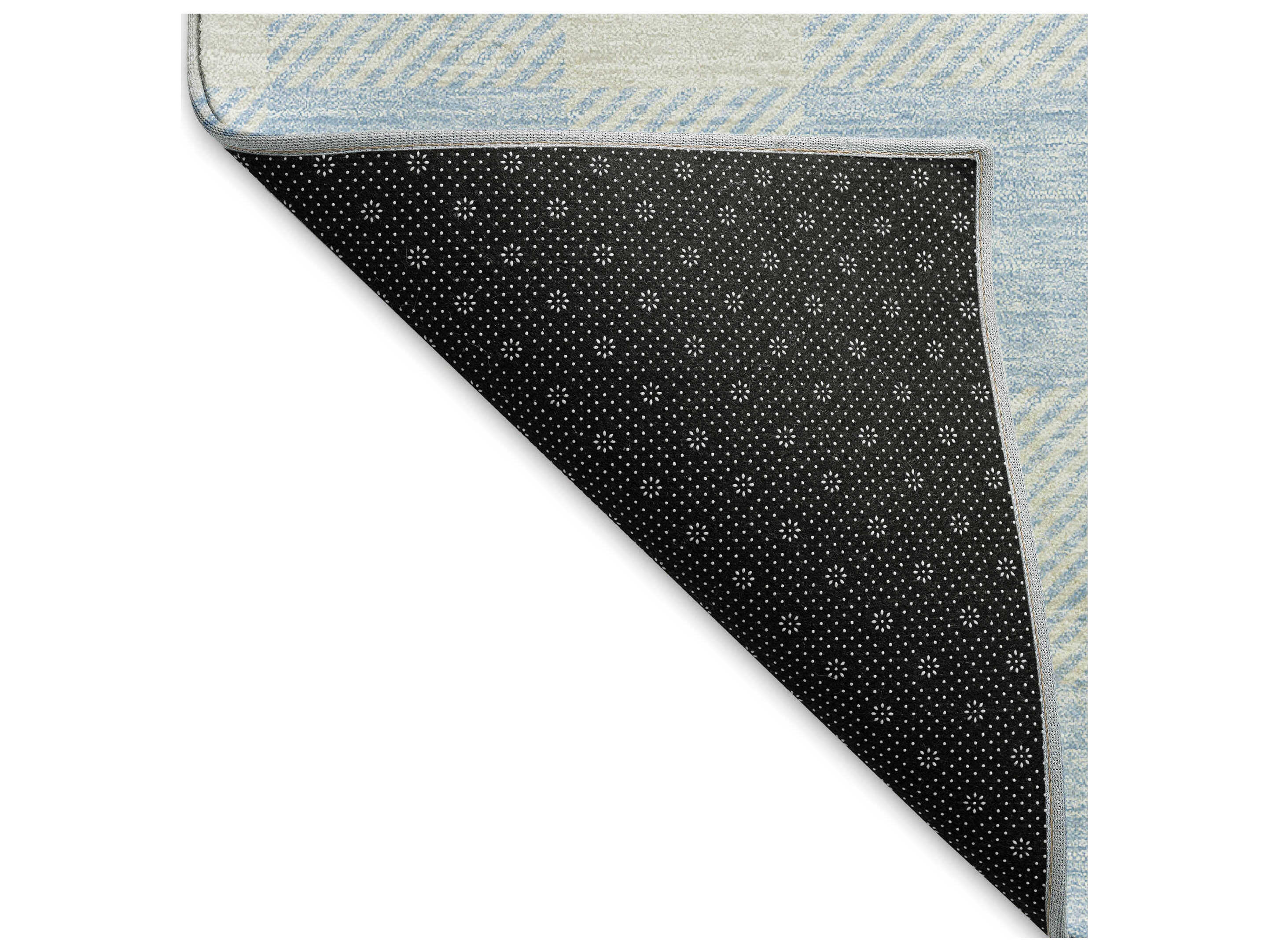 Dalyn Mayfield Geometric Area Rug