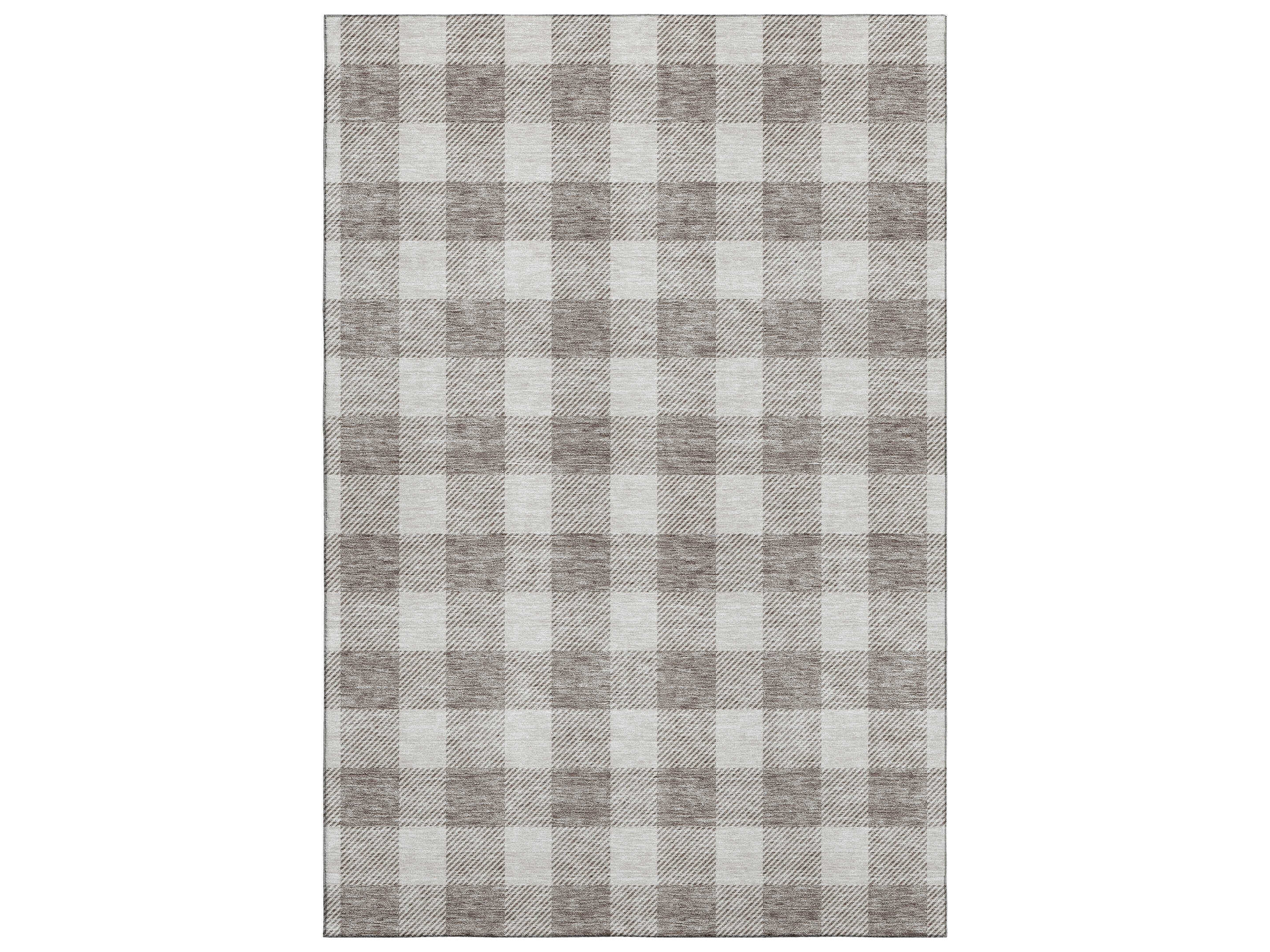 Dalyn Mayfield Geometric Area Rug