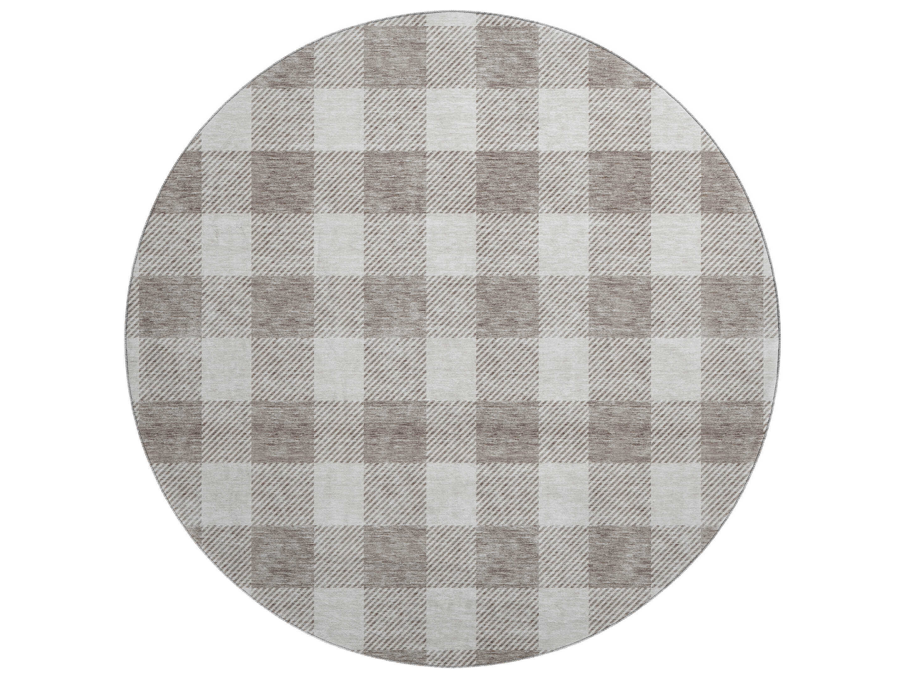 Dalyn Mayfield Geometric Area Rug