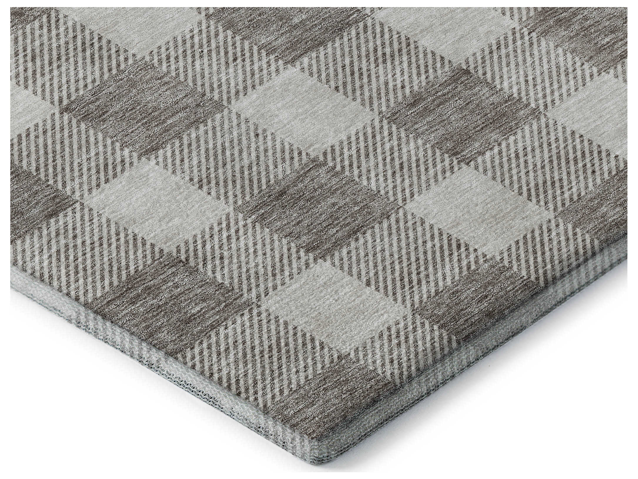 Dalyn Mayfield Geometric Area Rug