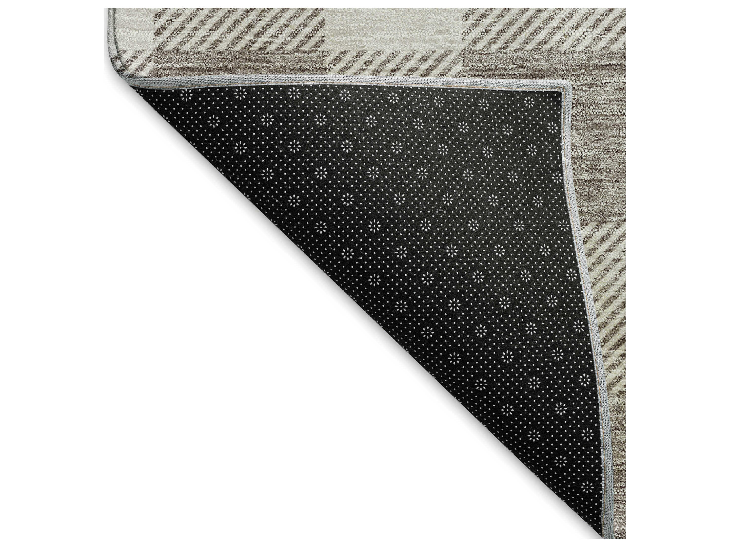 Dalyn Mayfield Geometric Area Rug