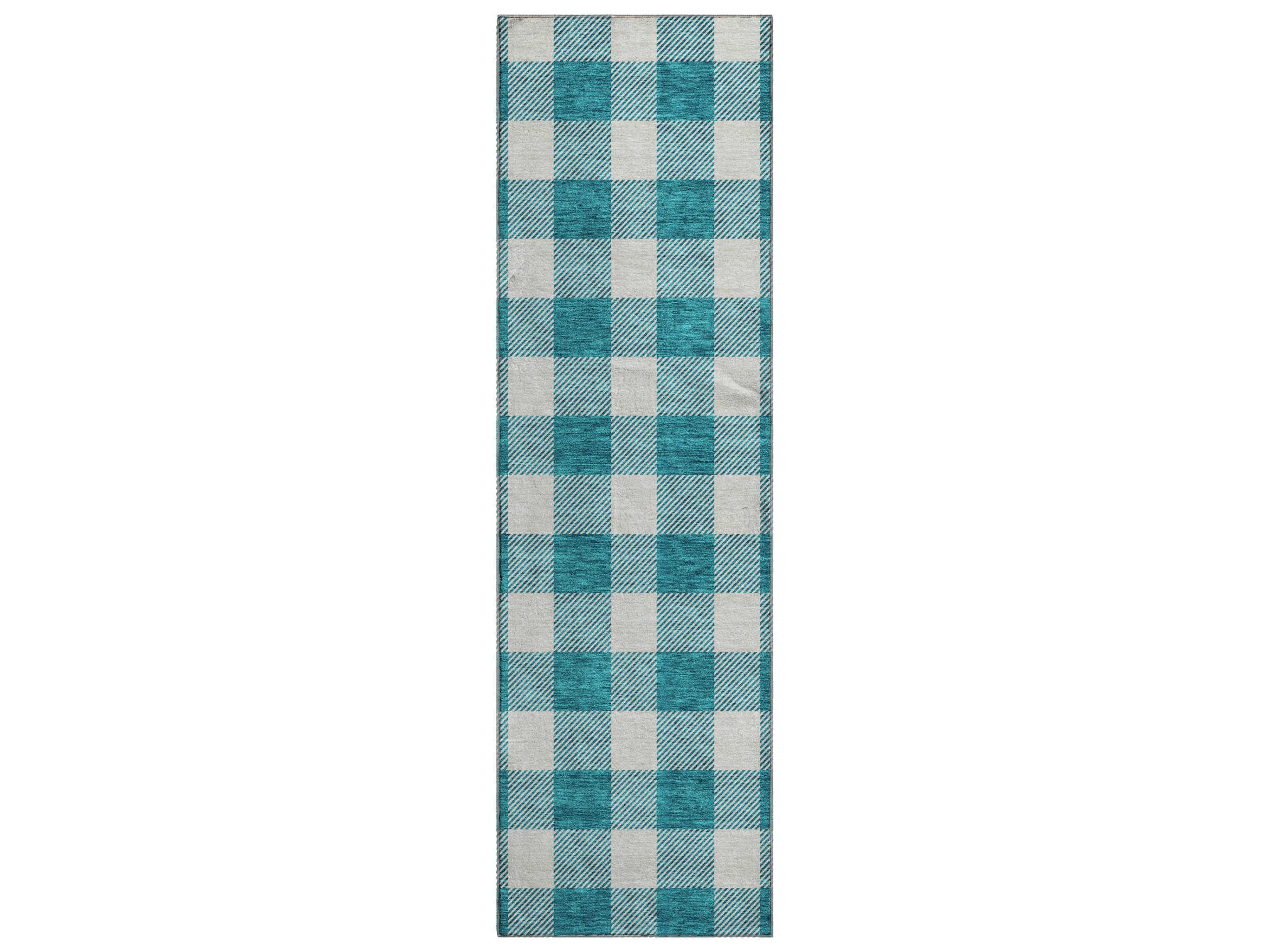 Dalyn Mayfield Geometric Area Rug