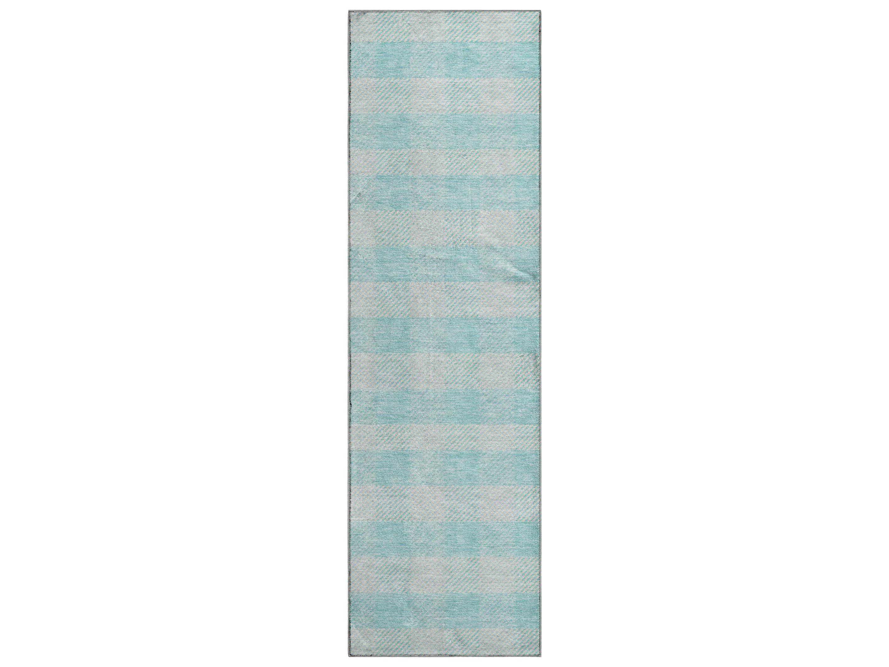 Dalyn Mayfield Geometric Area Rug