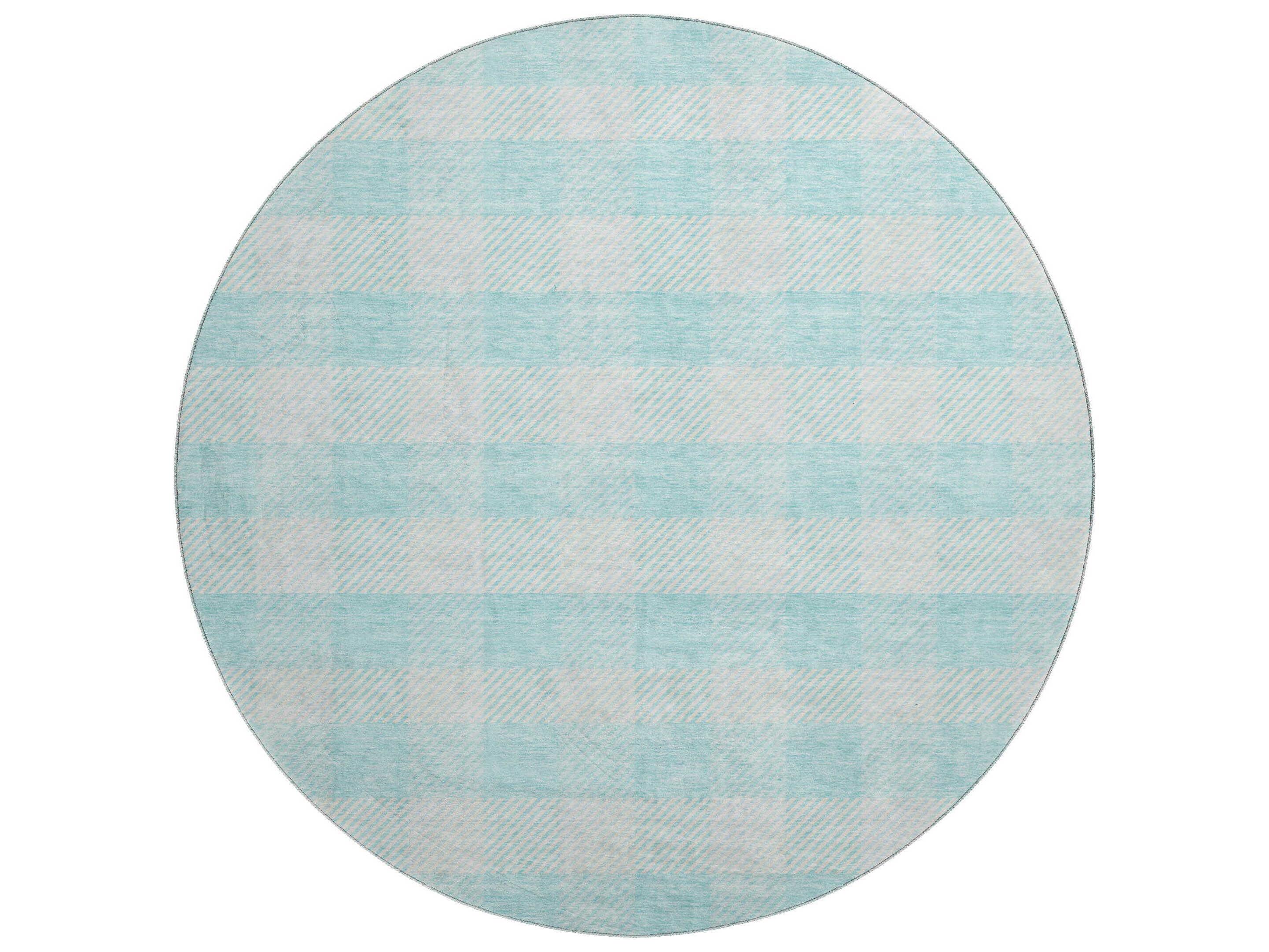 Dalyn Mayfield Geometric Area Rug