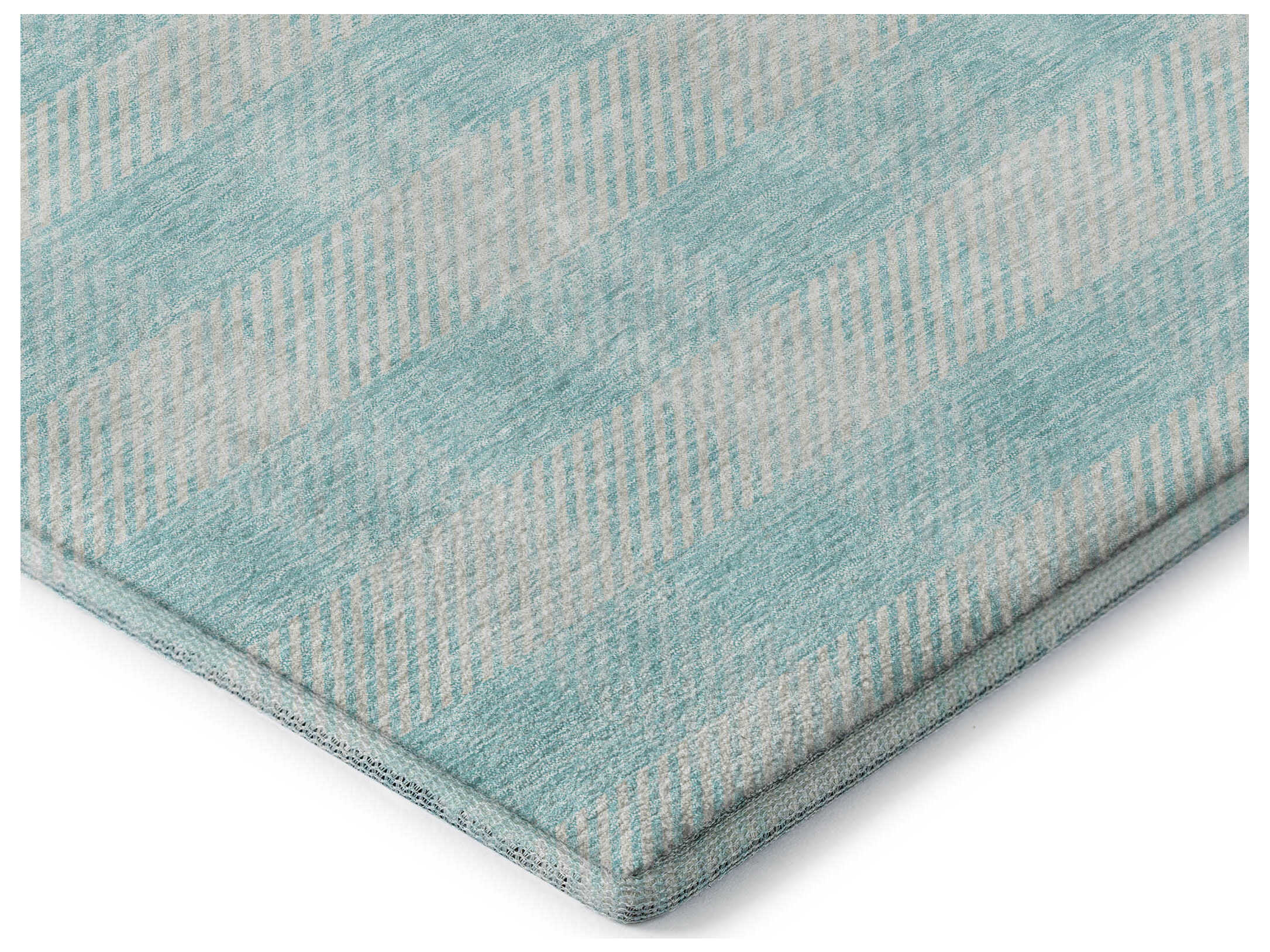 Dalyn Mayfield Geometric Area Rug