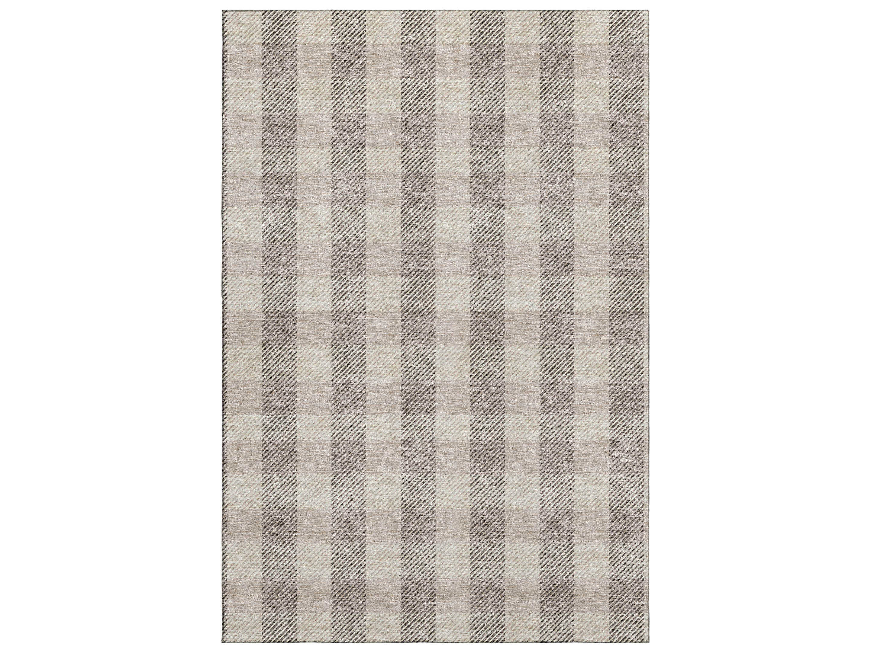 Dalyn Mayfield Geometric Area Rug