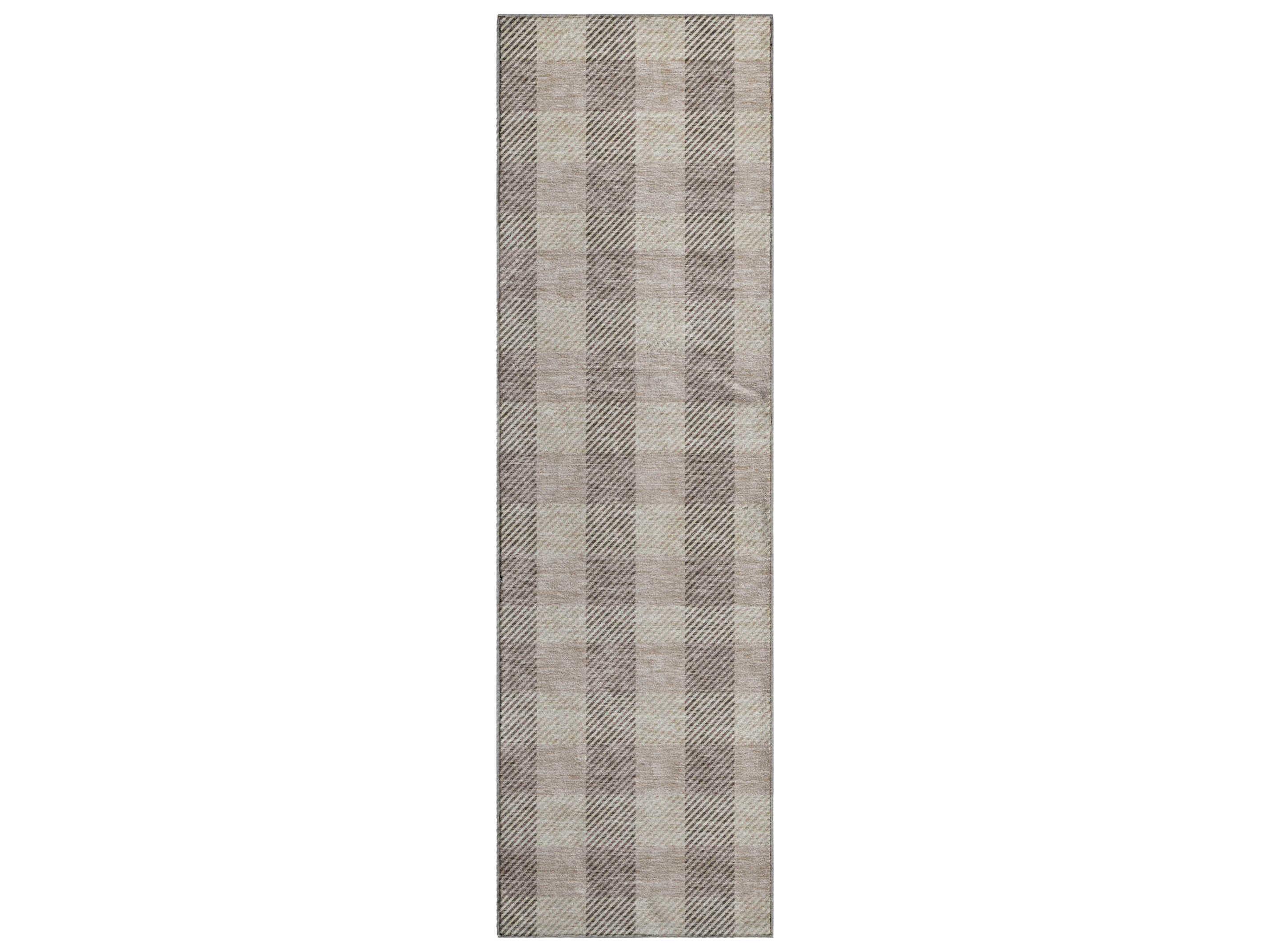Dalyn Mayfield Geometric Area Rug