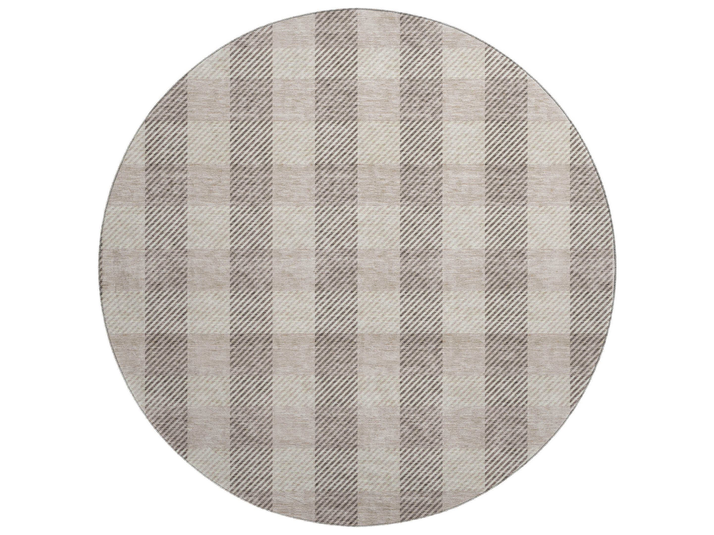 Dalyn Mayfield Geometric Area Rug