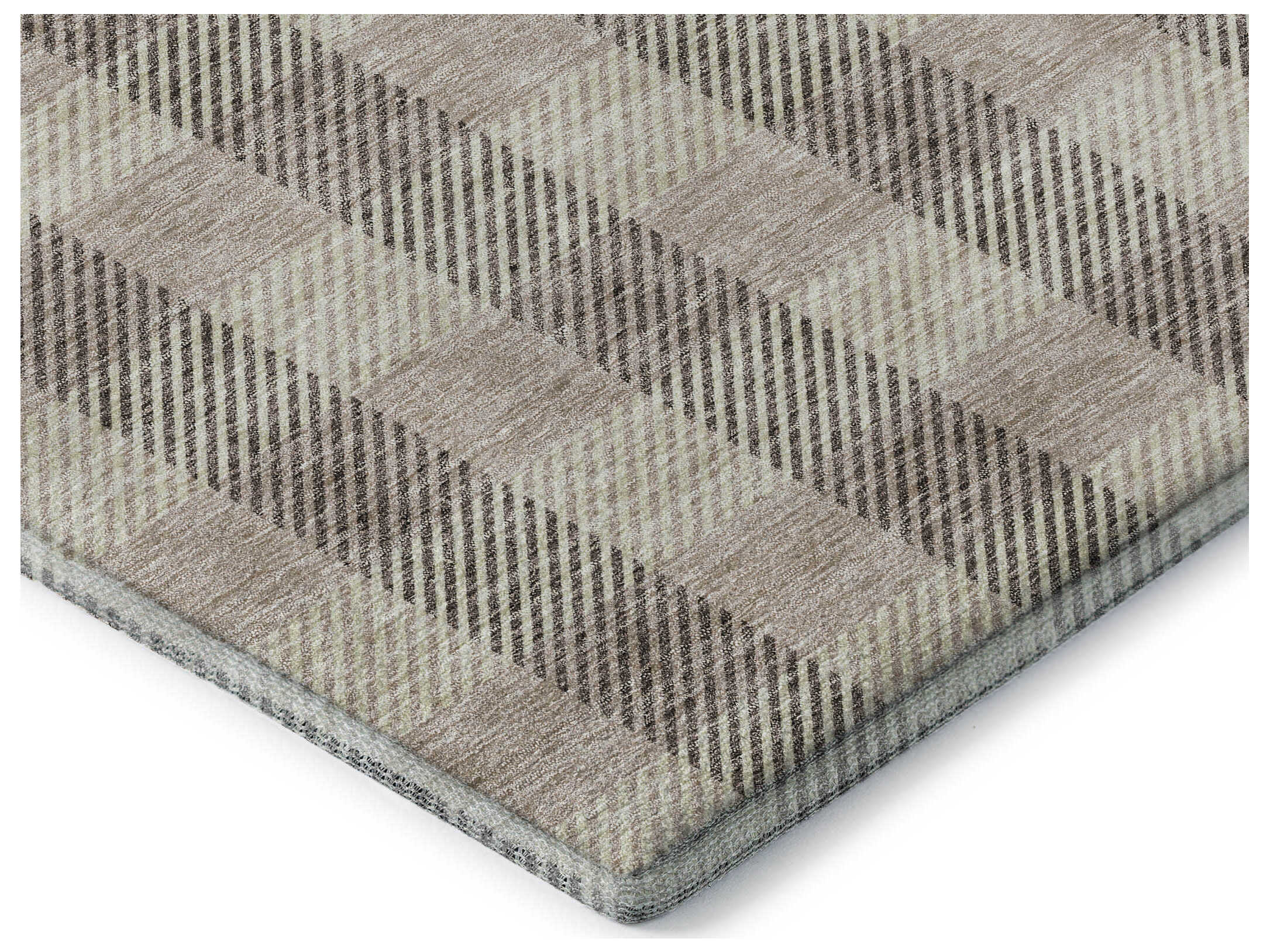 Dalyn Mayfield Geometric Area Rug