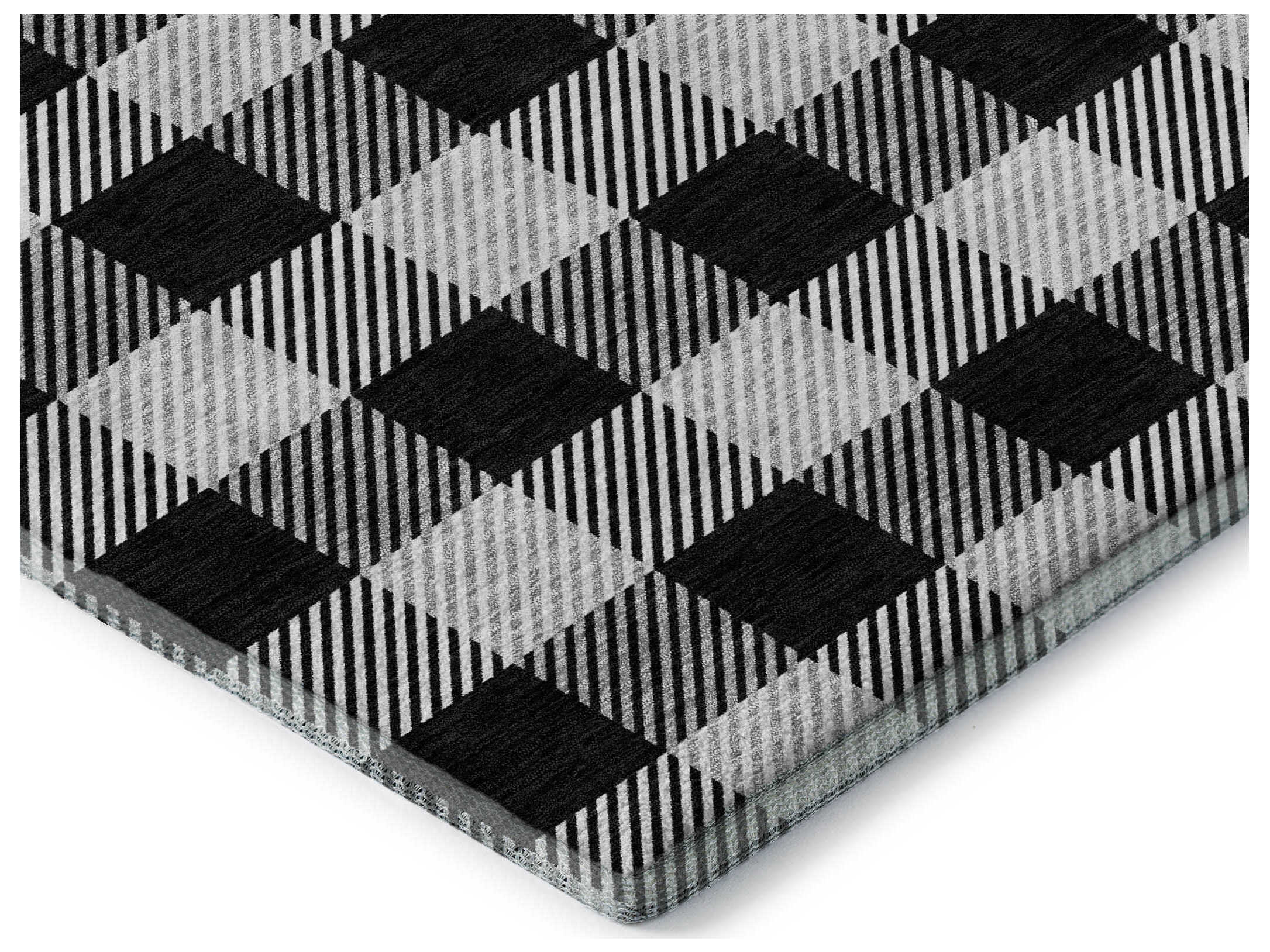 Dalyn Mayfield Geometric Area Rug