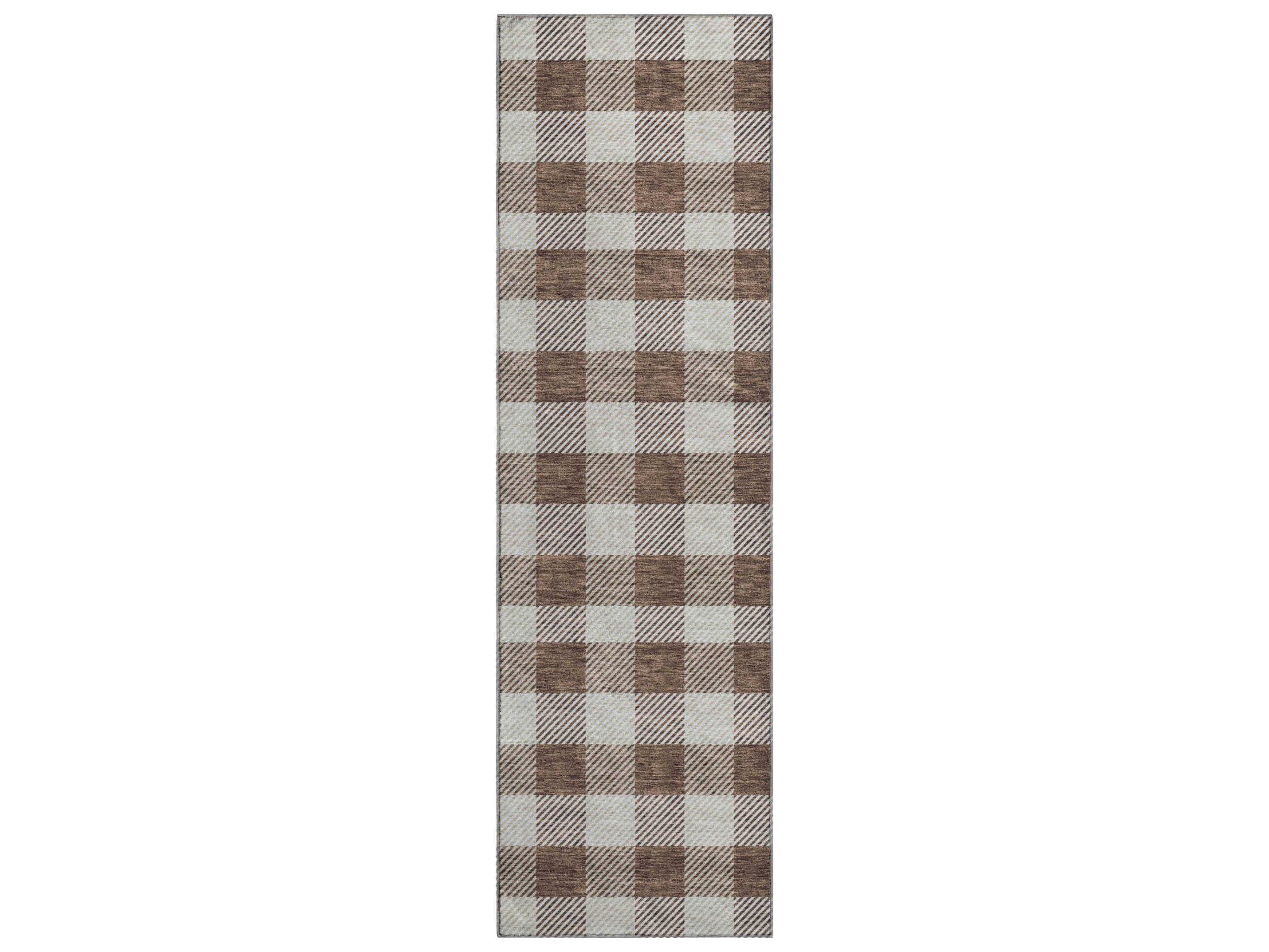 Dalyn Mayfield Geometric Area Rug