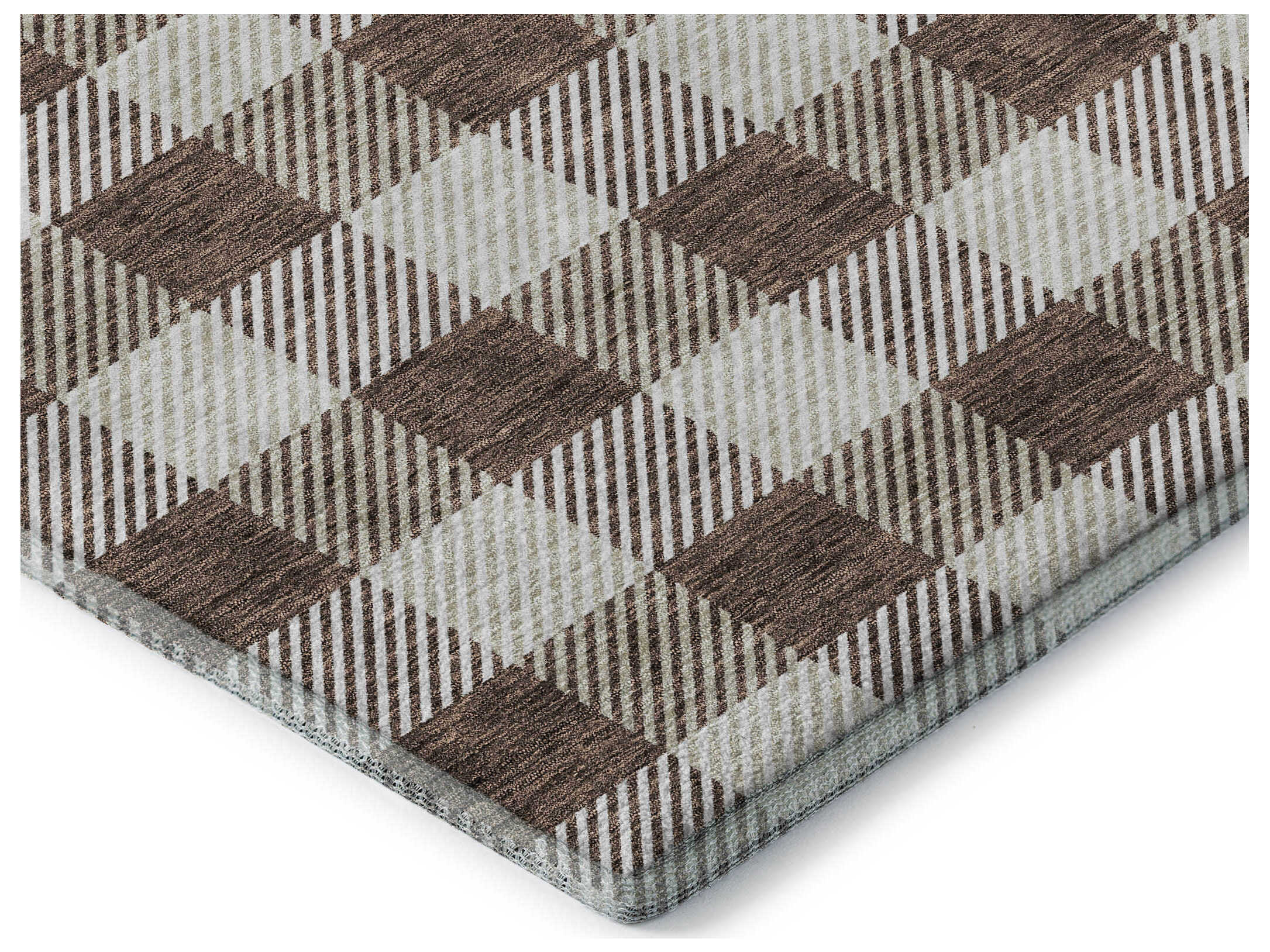Dalyn Mayfield Geometric Area Rug