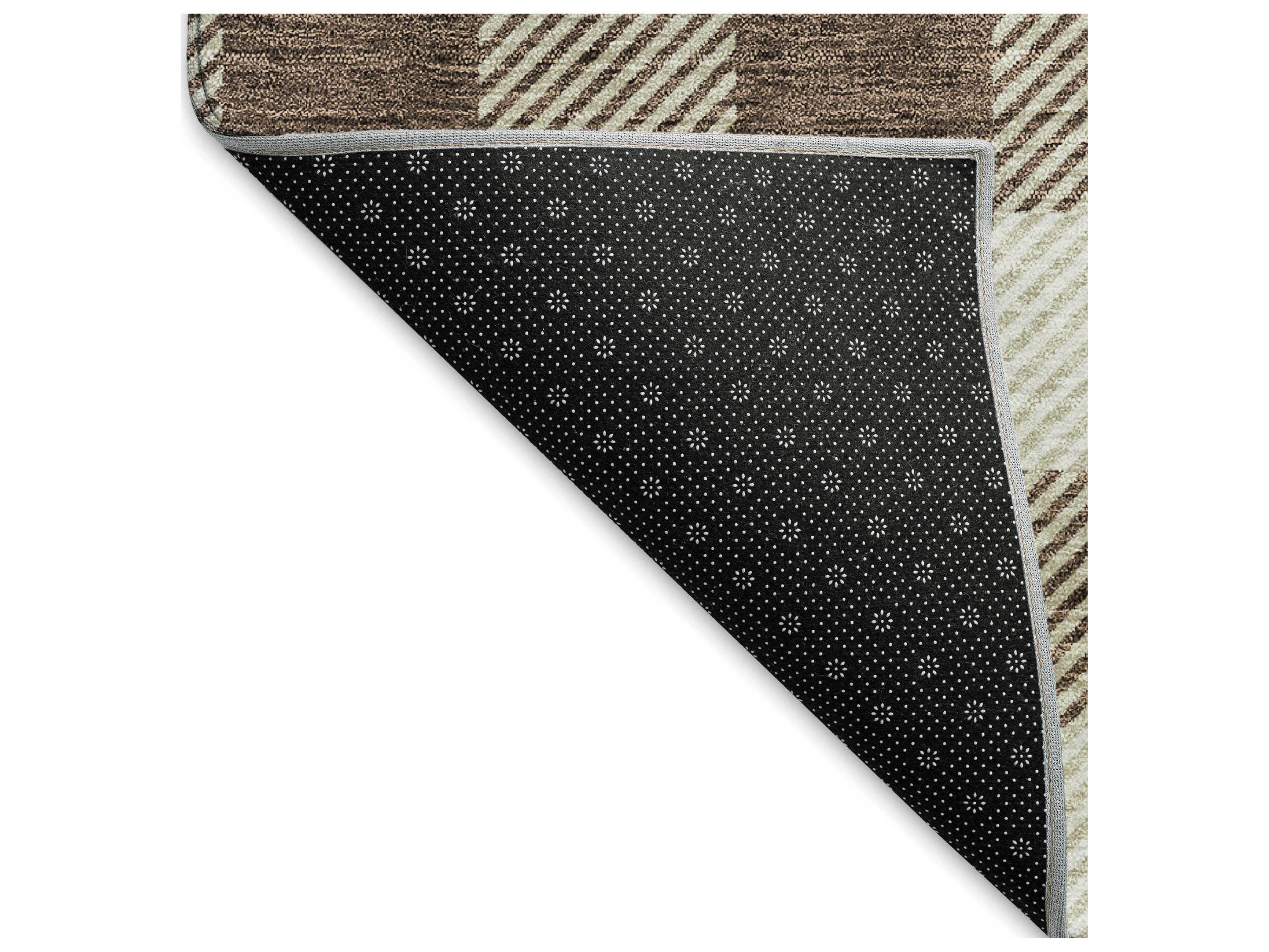 Dalyn Mayfield Geometric Area Rug