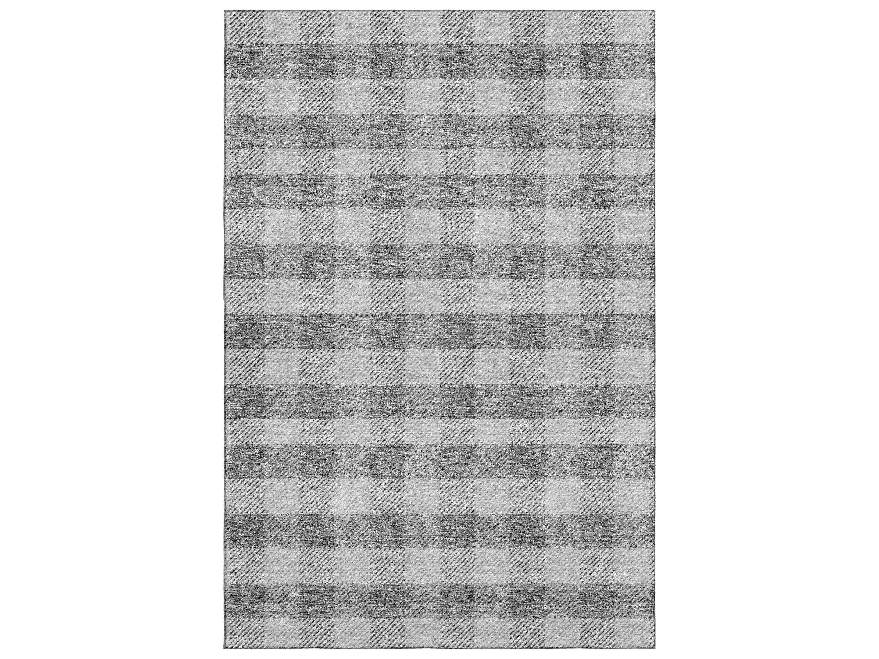 Dalyn Mayfield Geometric Area Rug